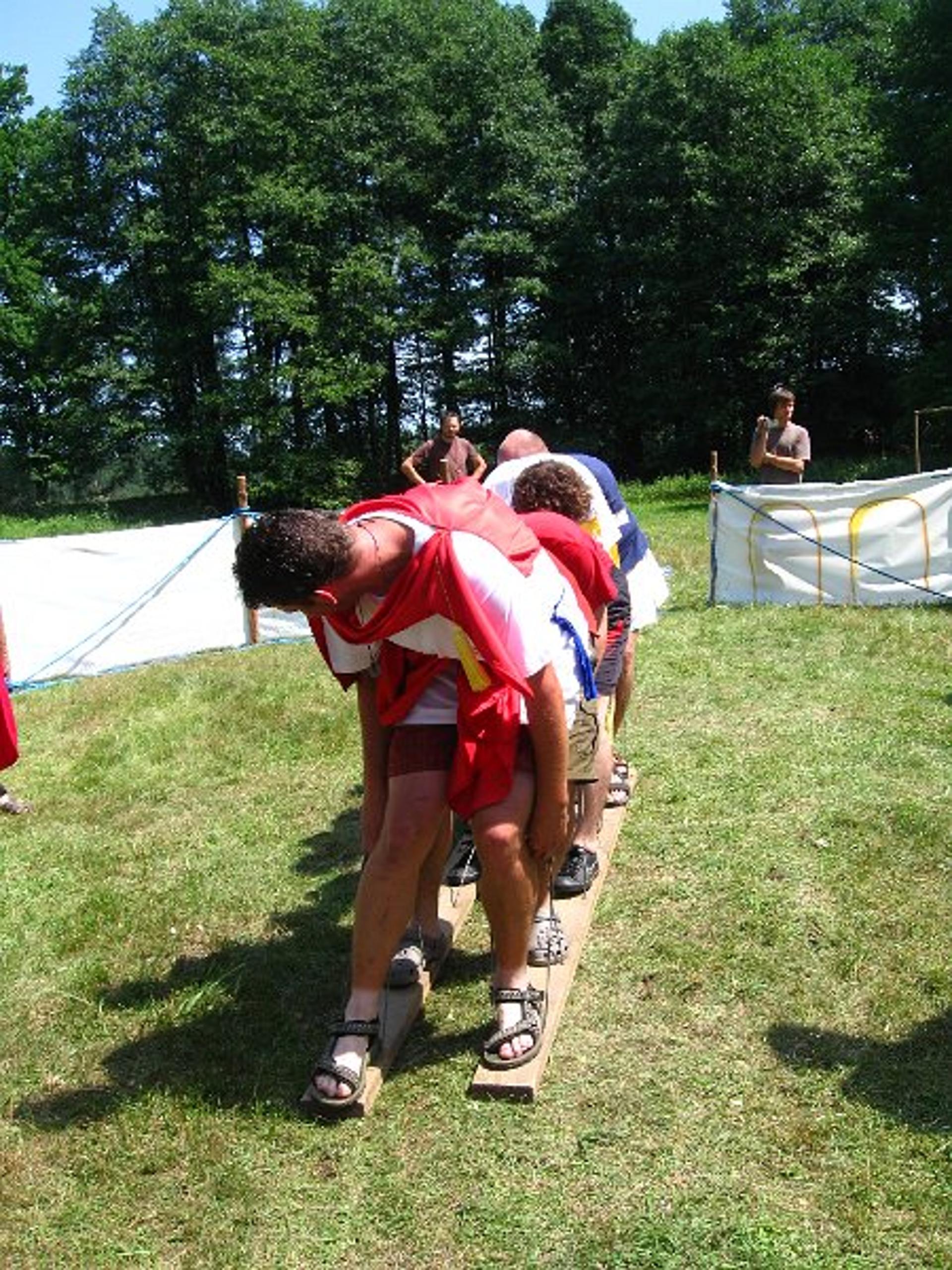 Karštejn 2011 Image 75