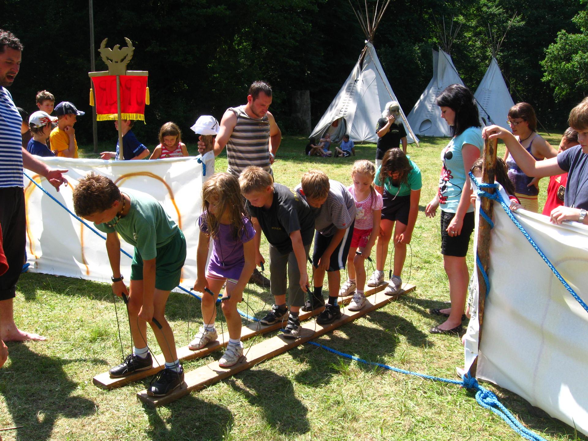 Karštejn 2011 Image 77