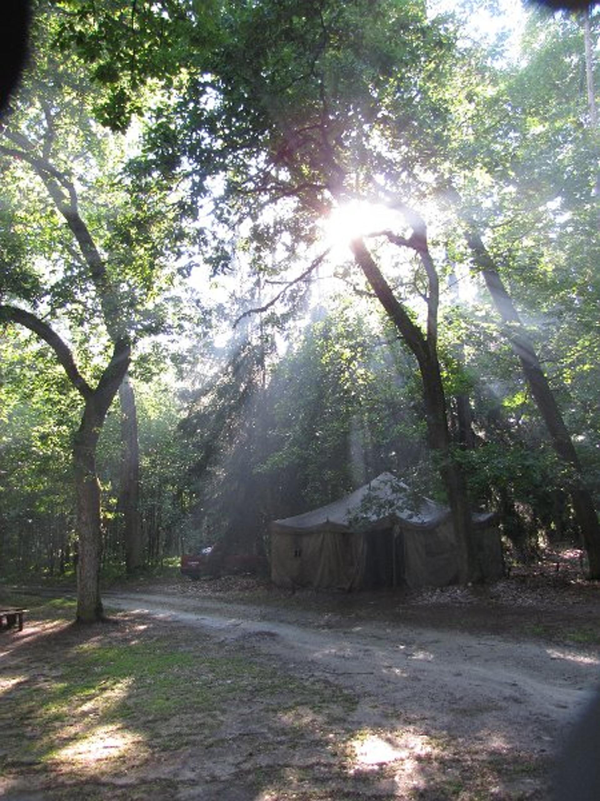 Karštejn 2011 Image 86