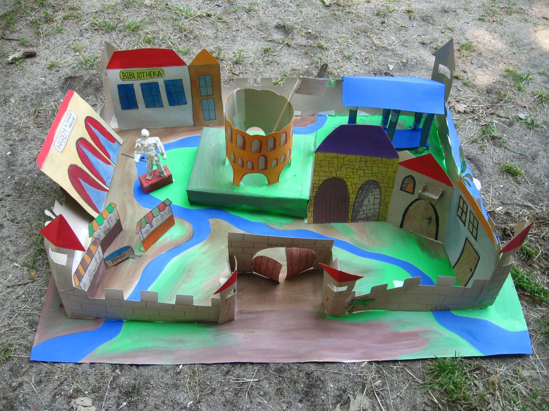 Karštejn 2011 Image 94