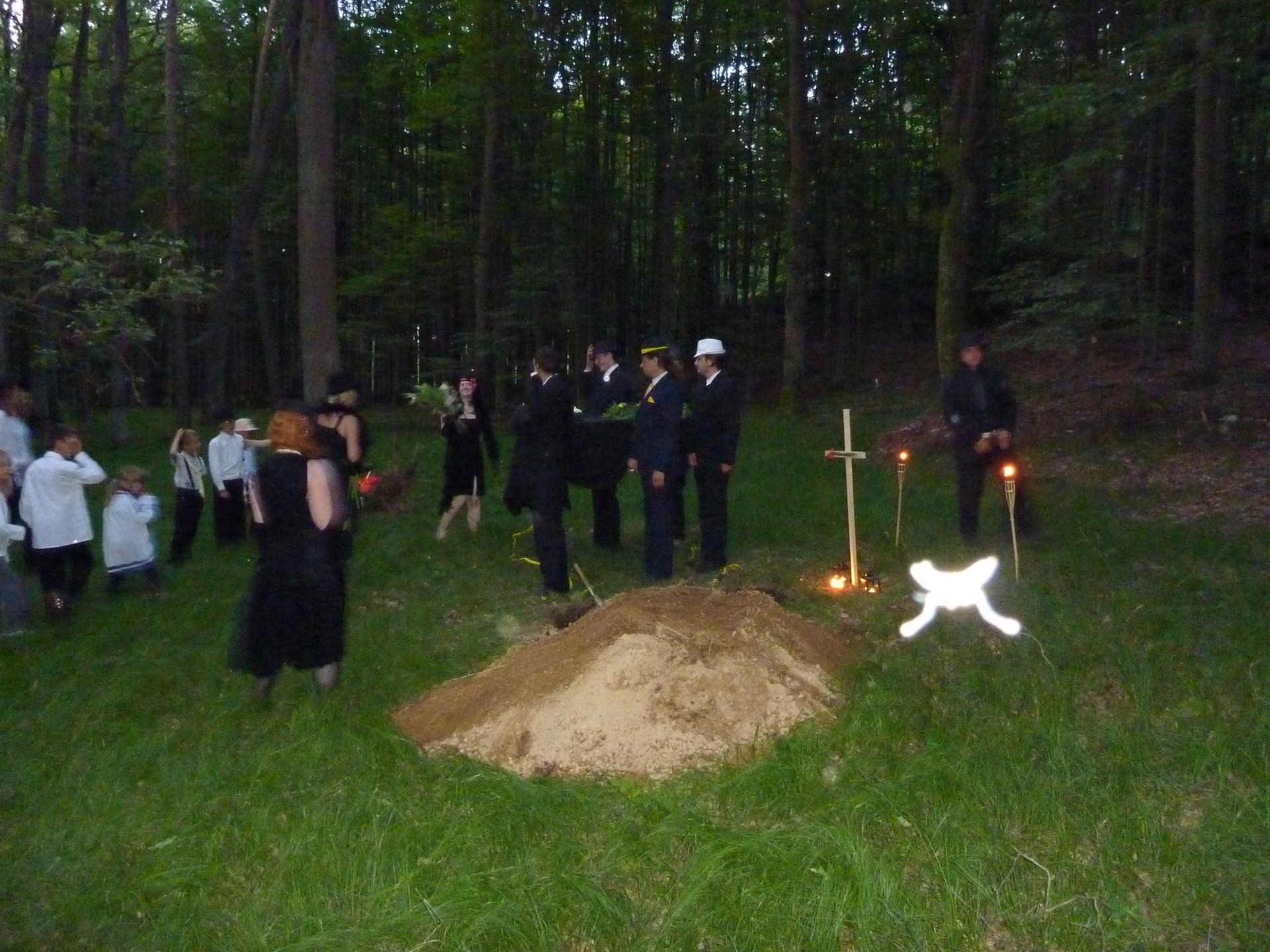 Karštejn 2013 Image 10