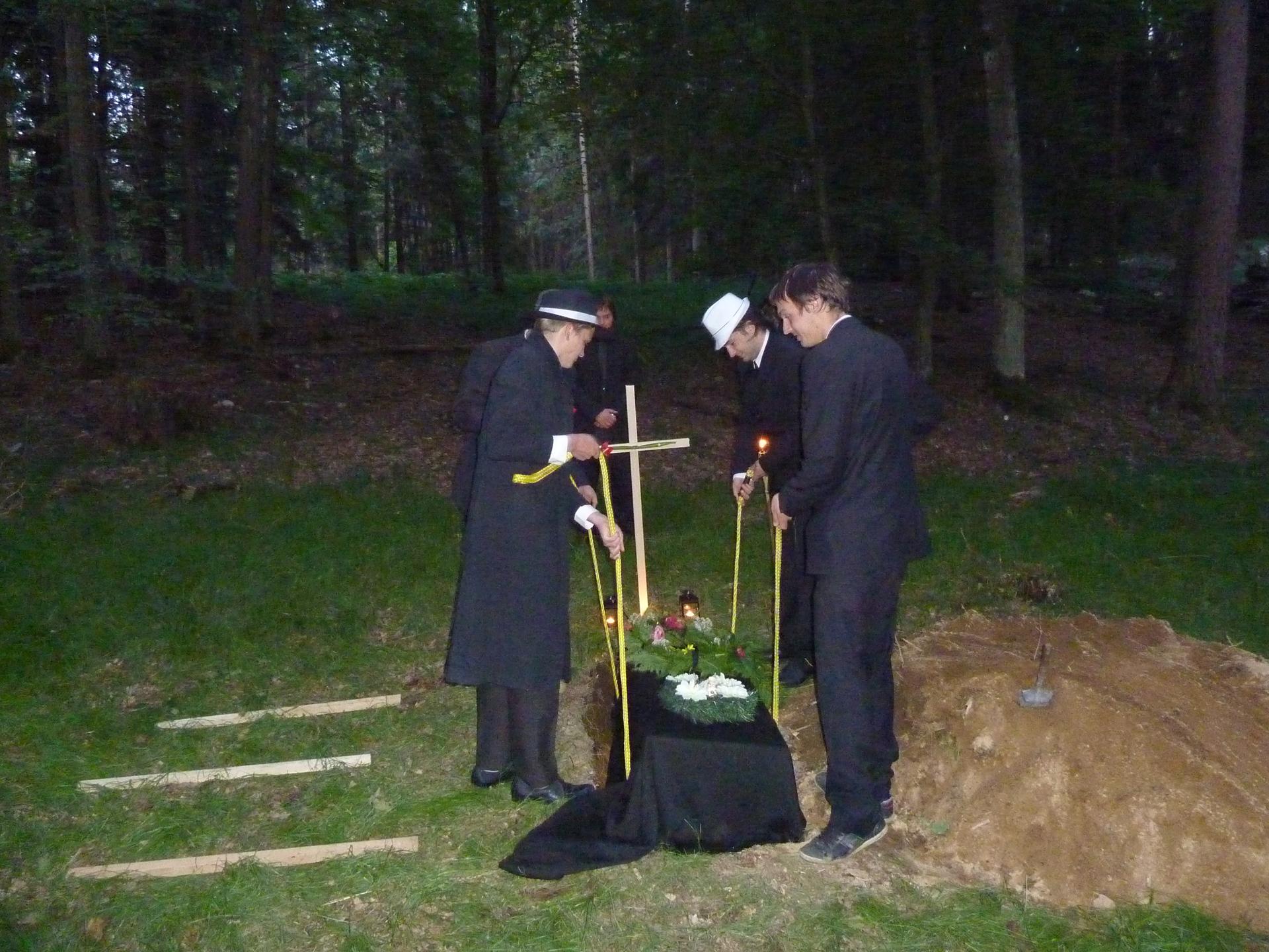 Karštejn 2013 Image 13