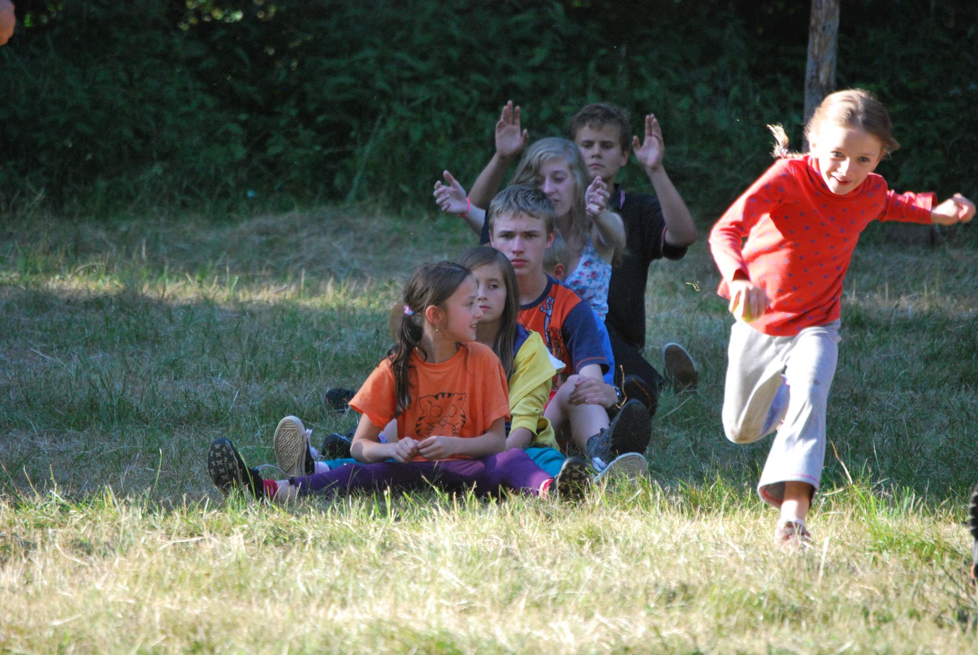 Karštejn 2013 Image 22