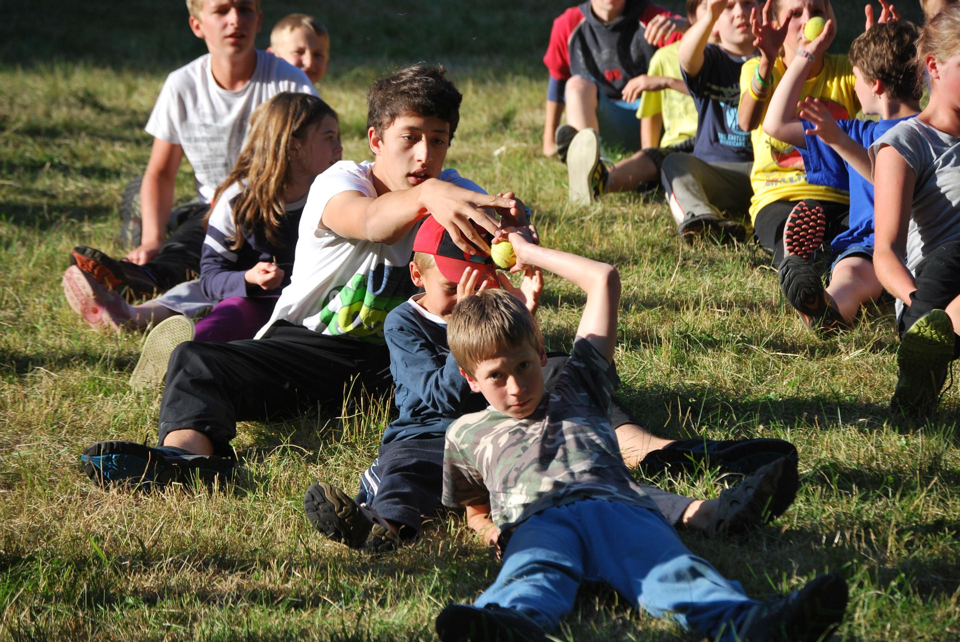 Karštejn 2013 Image 24