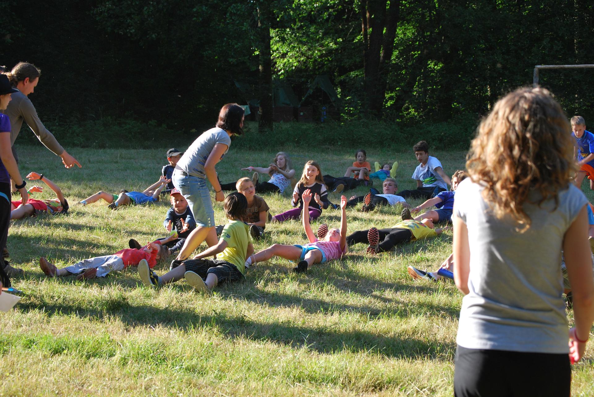 Karštejn 2013 Image 27