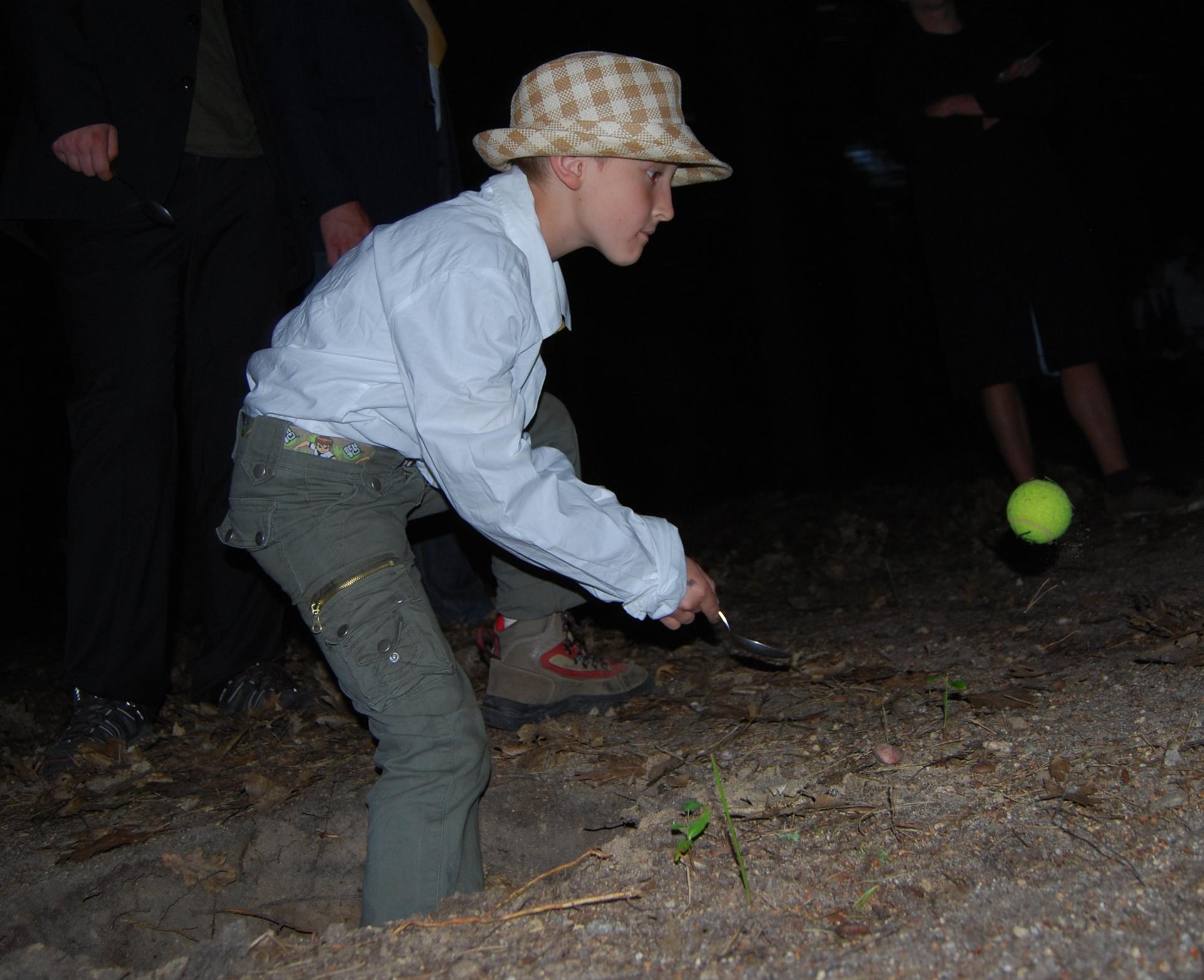 Karštejn 2013 Image 33