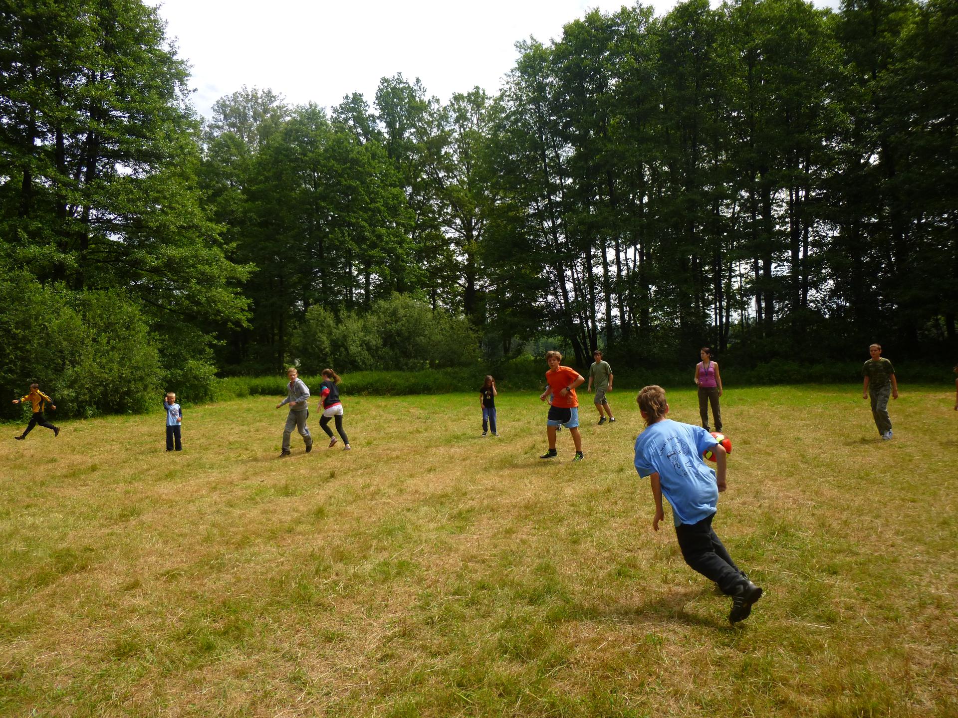 Karštejn 2013 Image 42