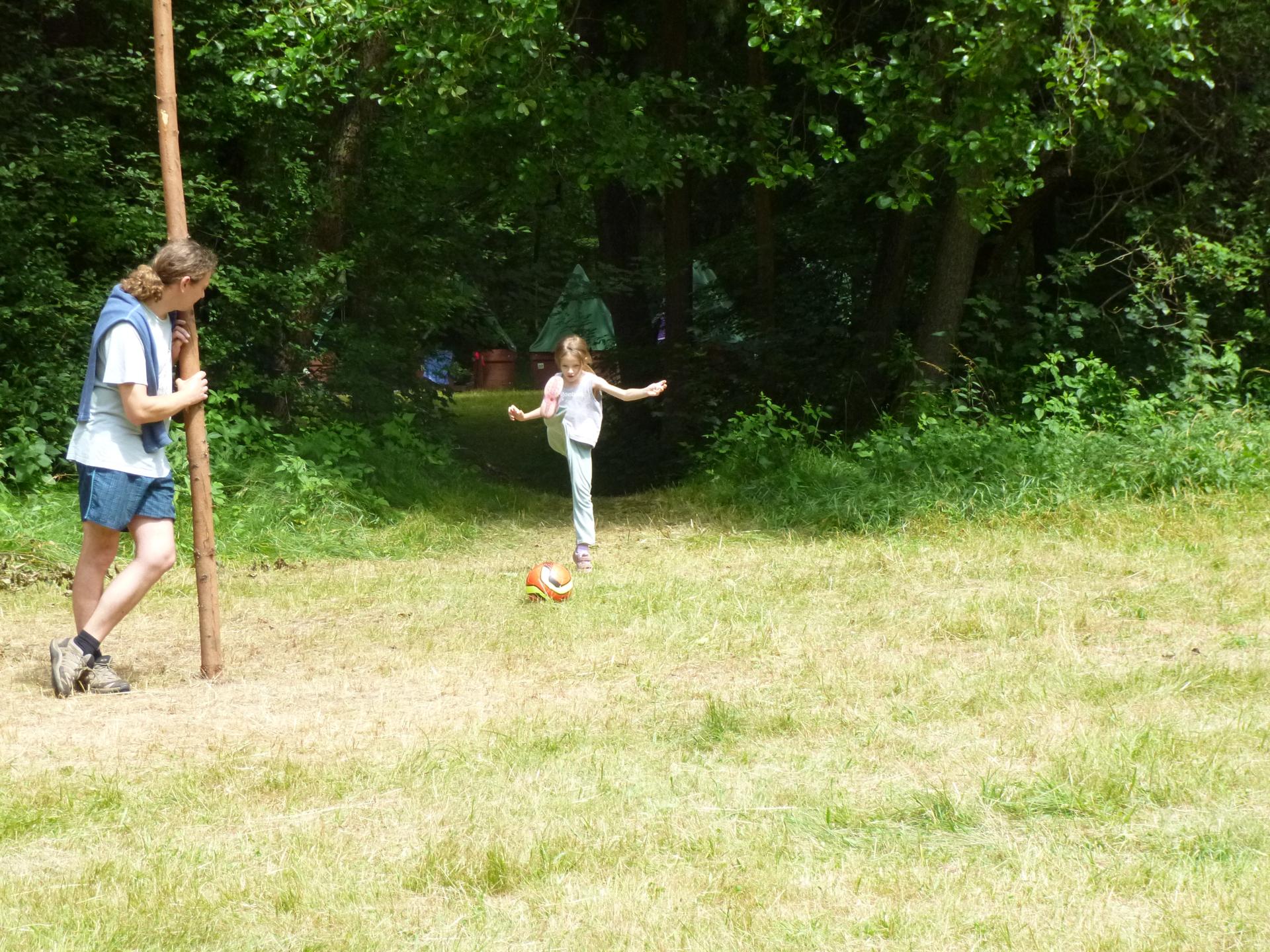 Karštejn 2013 Image 45