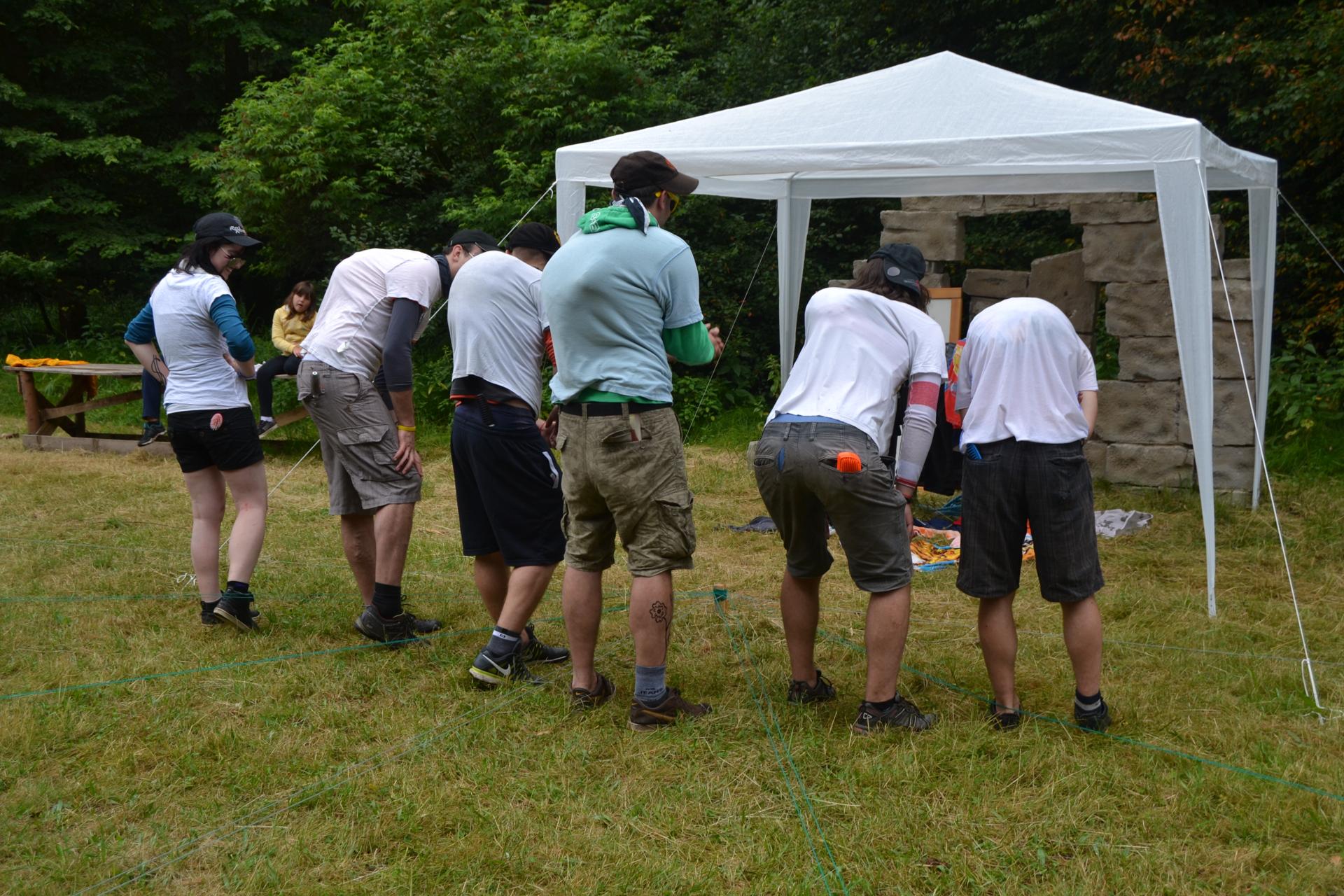 Karštejn 2013 Image 61