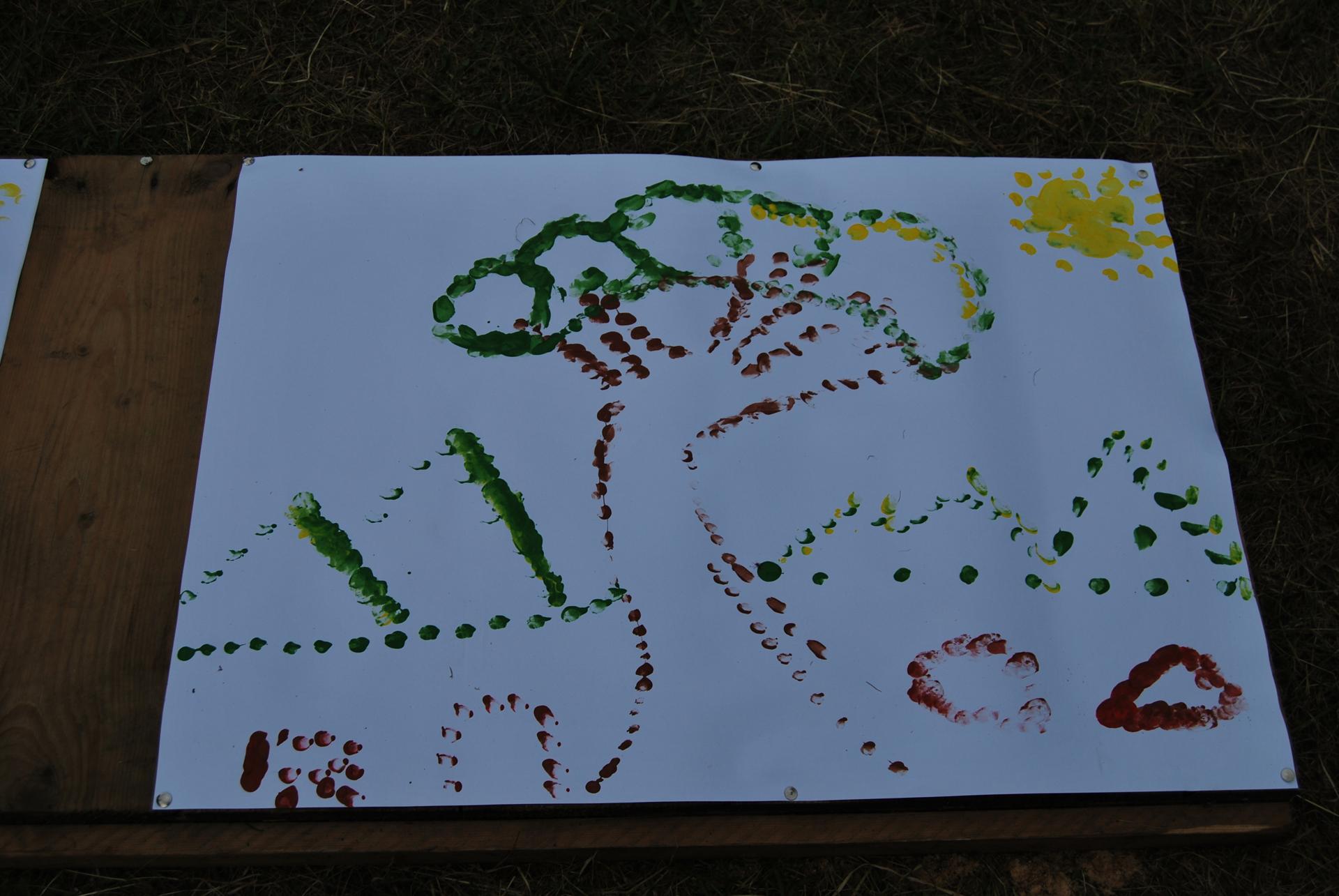 Karštejn 2013 Image 76