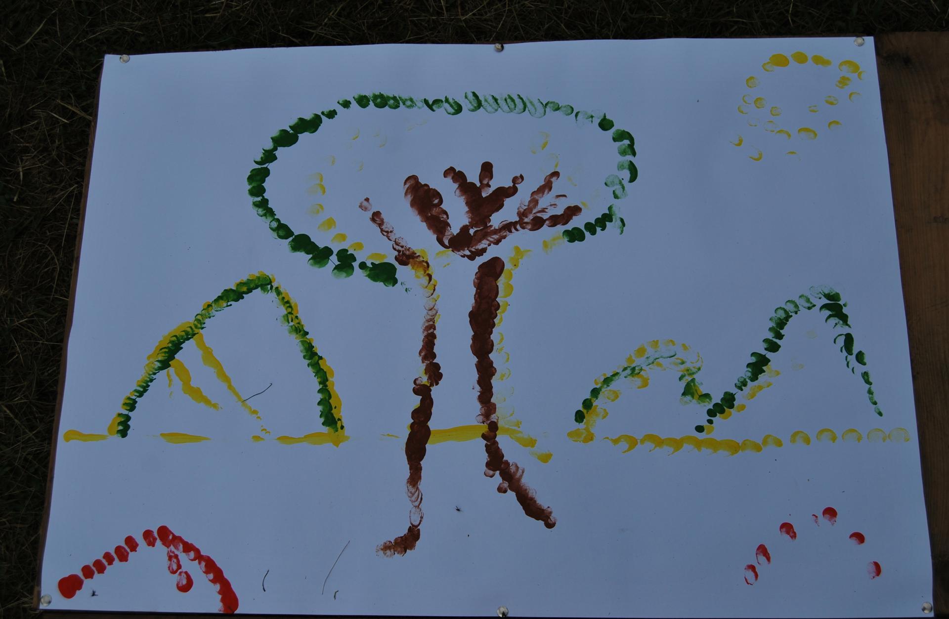 Karštejn 2013 Image 77