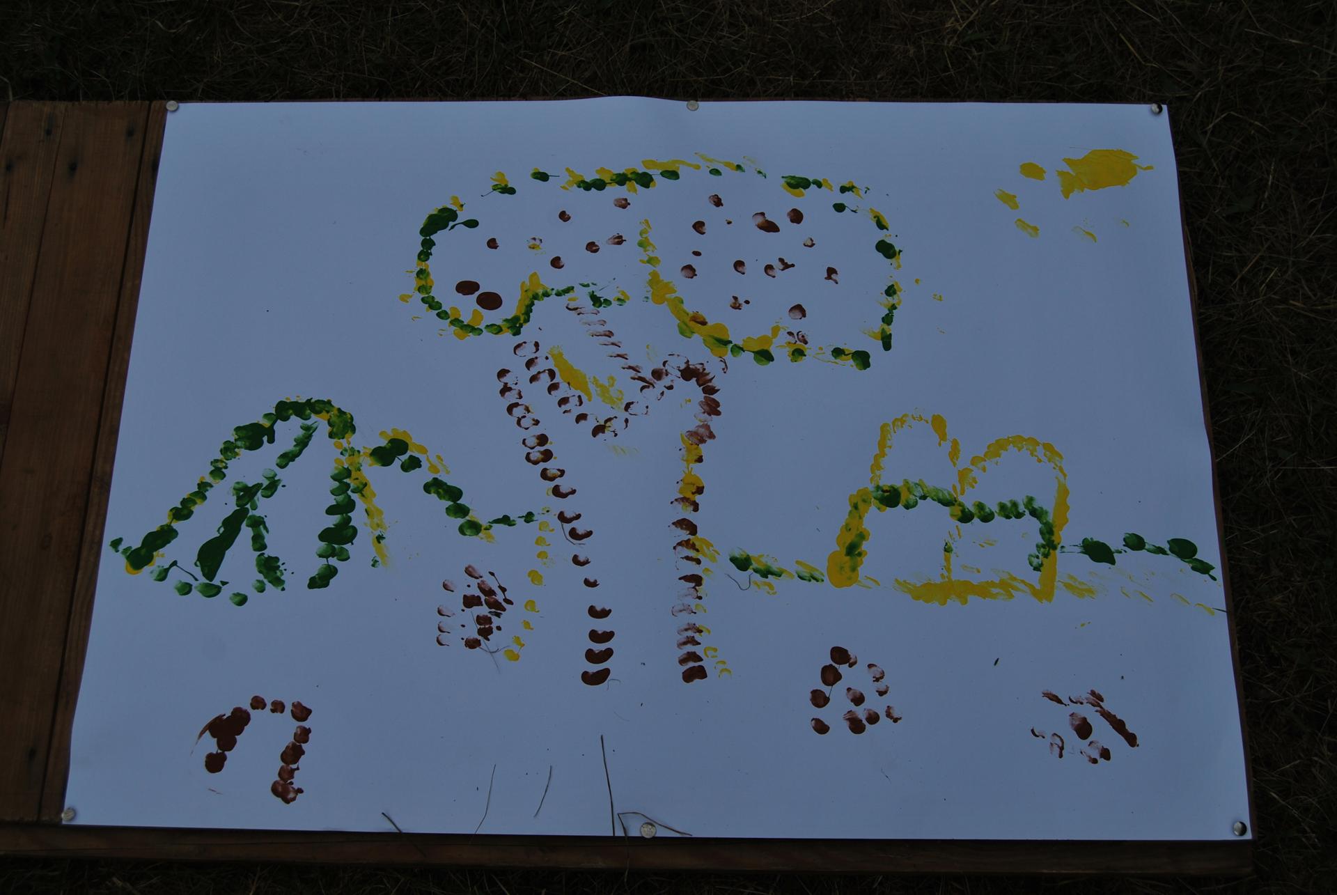 Karštejn 2013 Image 78