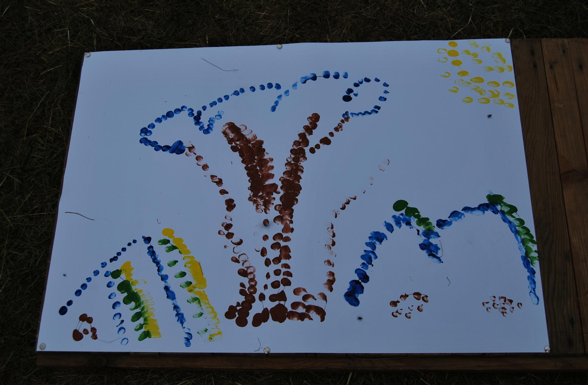 Karštejn 2013 Image 79