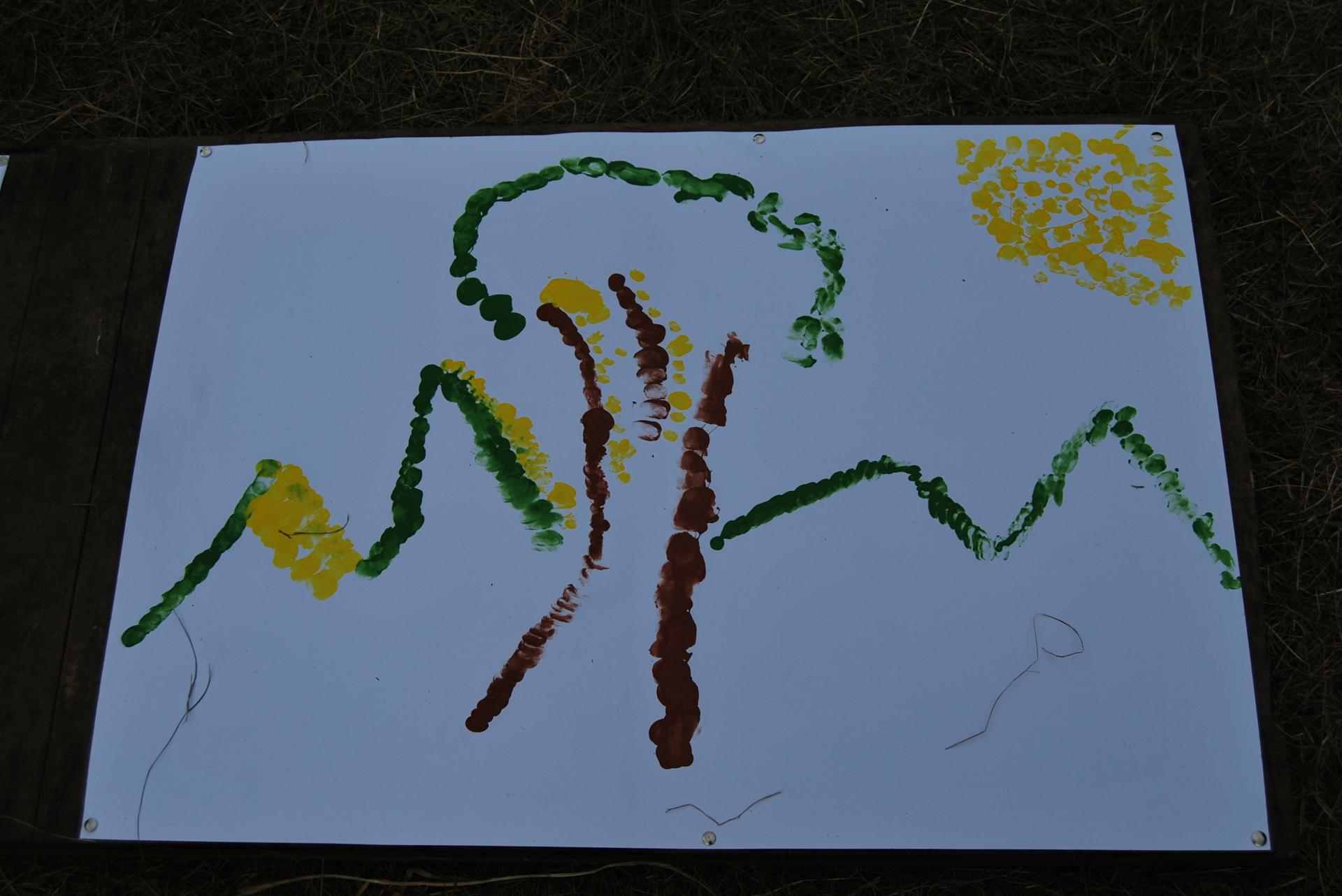 Karštejn 2013 Image 80