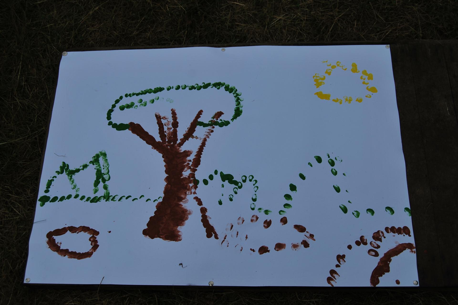 Karštejn 2013 Image 81