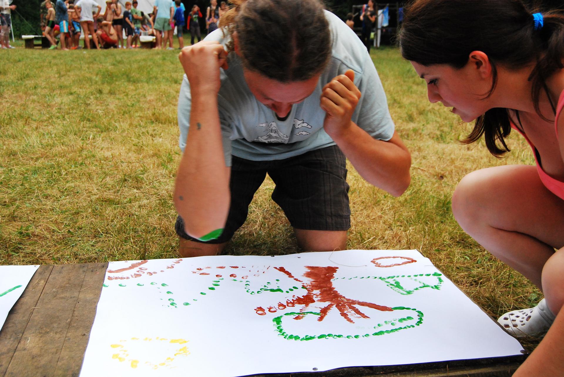 Karštejn 2013 Image 82