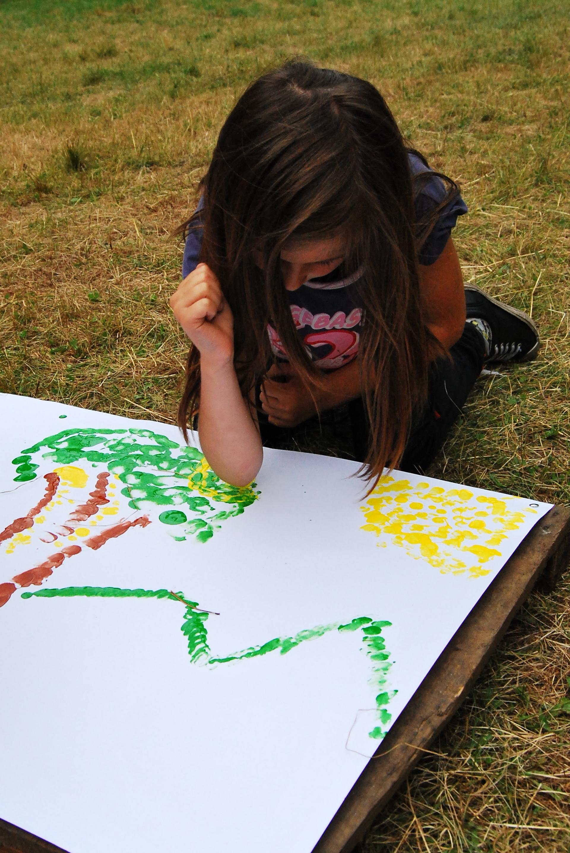 Karštejn 2013 Image 85