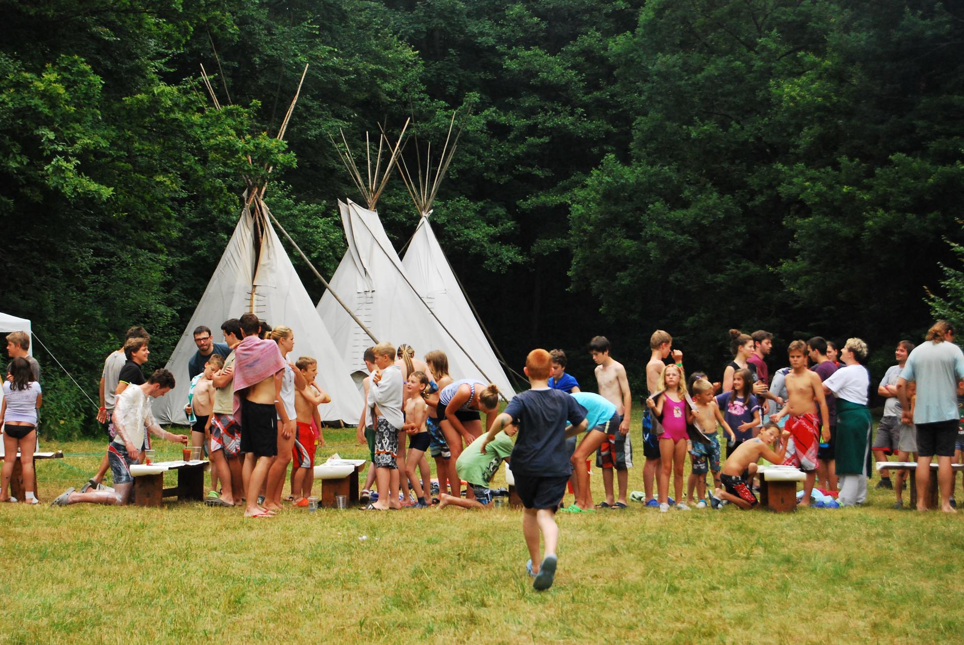 Karštejn 2013 Image 92