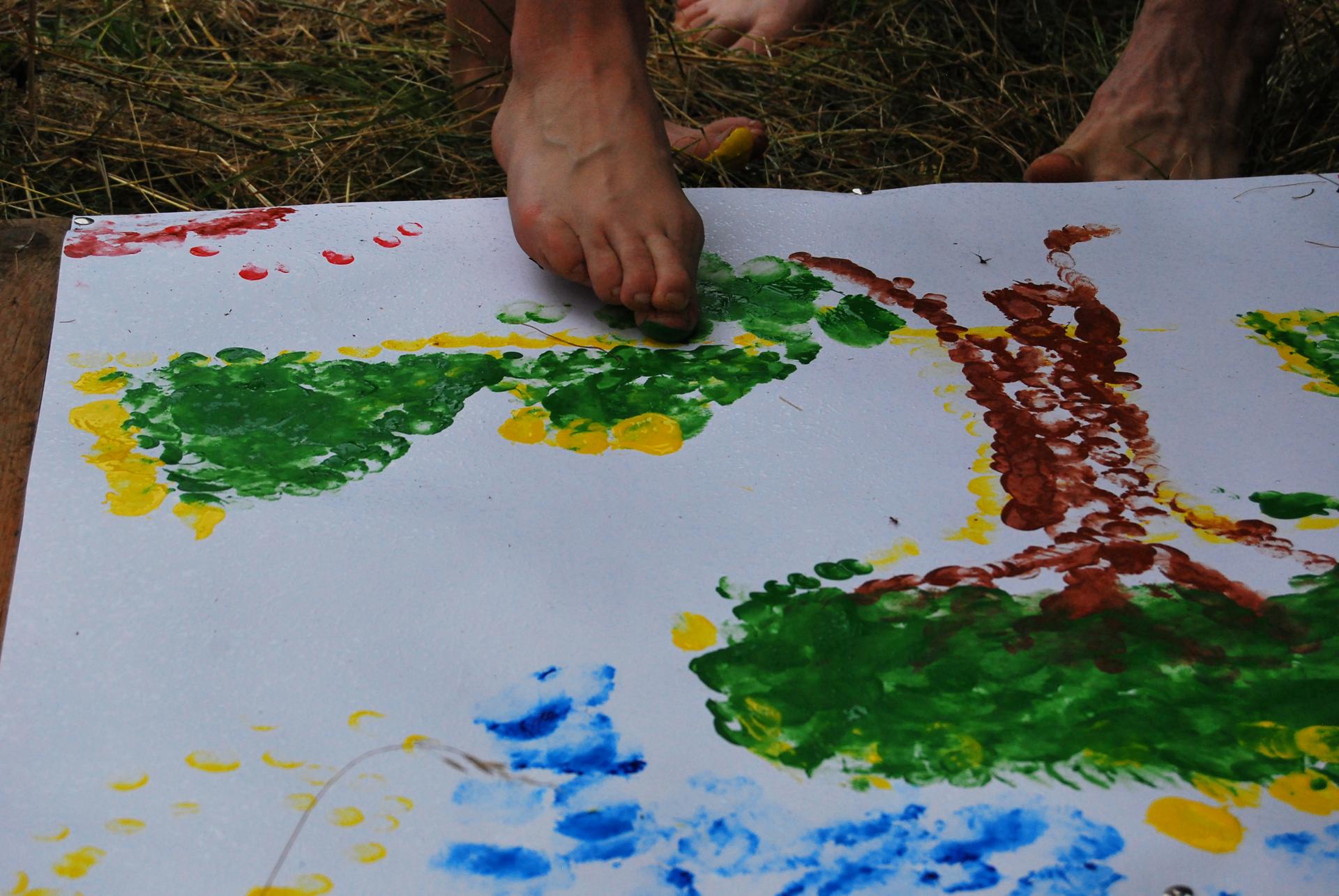 Karštejn 2013 Image 94