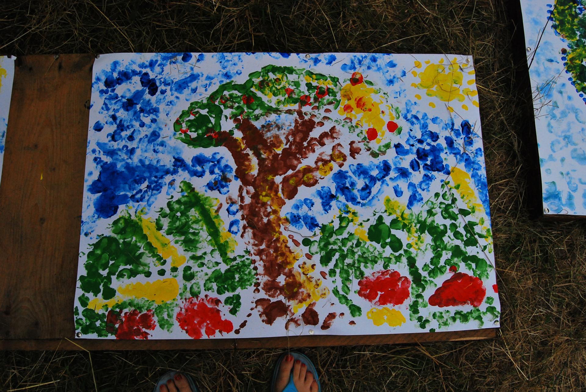 Karštejn 2013 Image 105