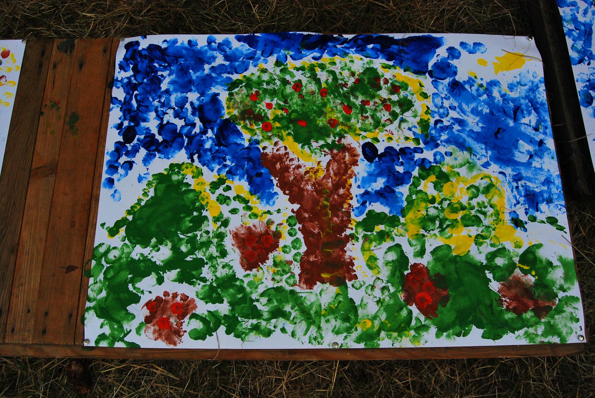 Karštejn 2013 Image 107