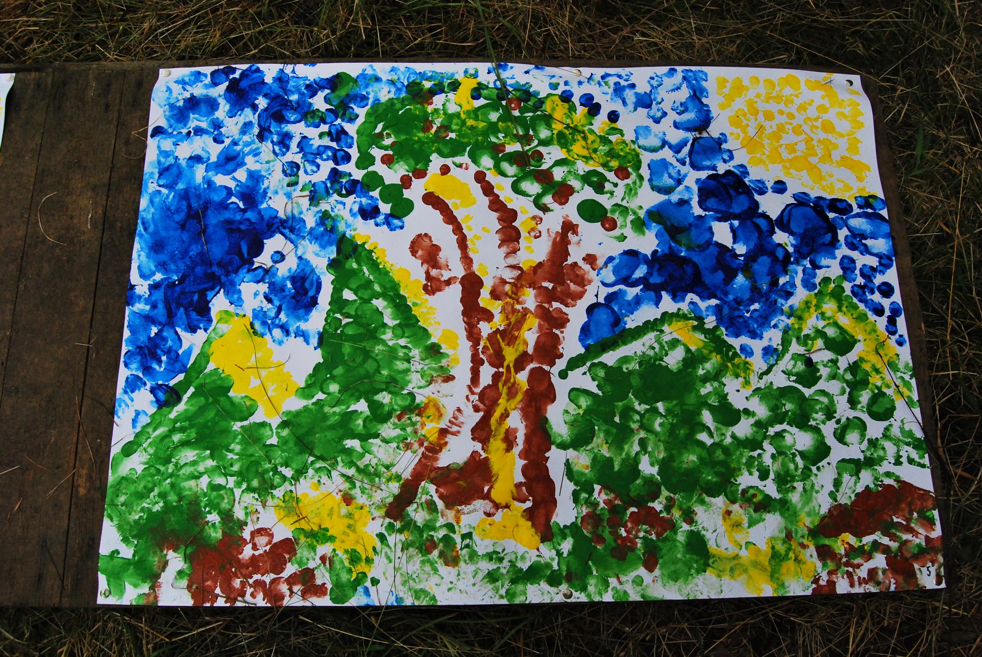 Karštejn 2013 Image 109