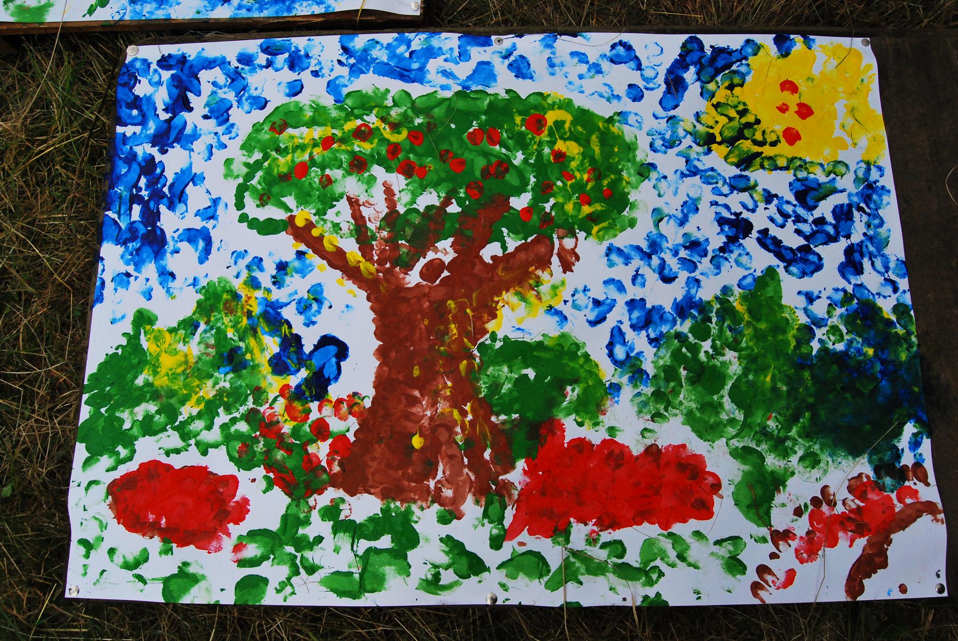 Karštejn 2013 Image 110