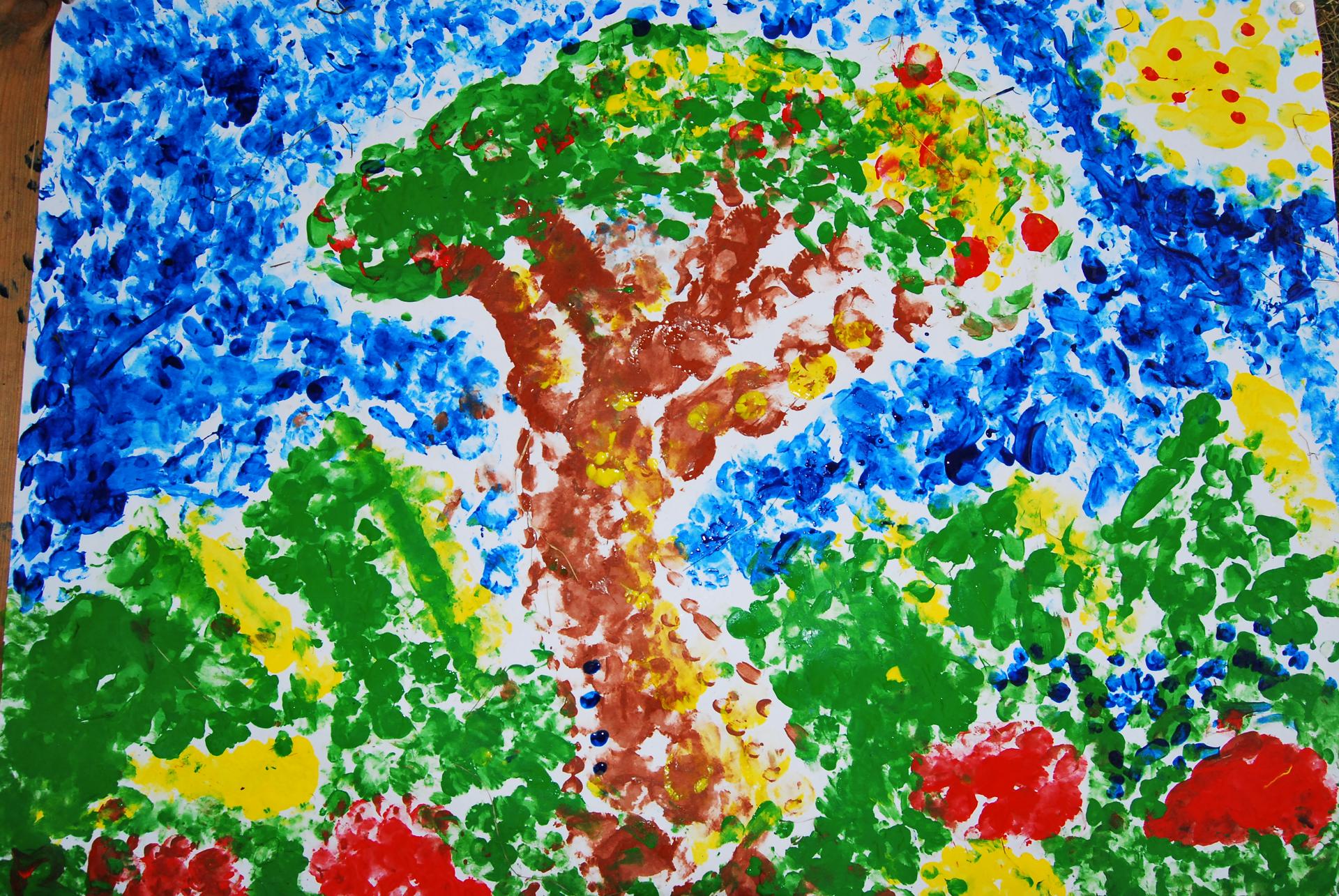 Karštejn 2013 Image 111