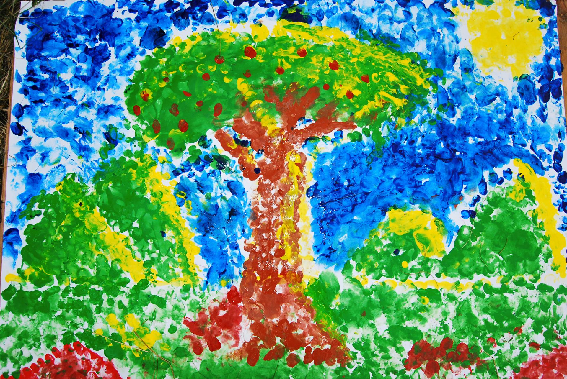 Karštejn 2013 Image 112