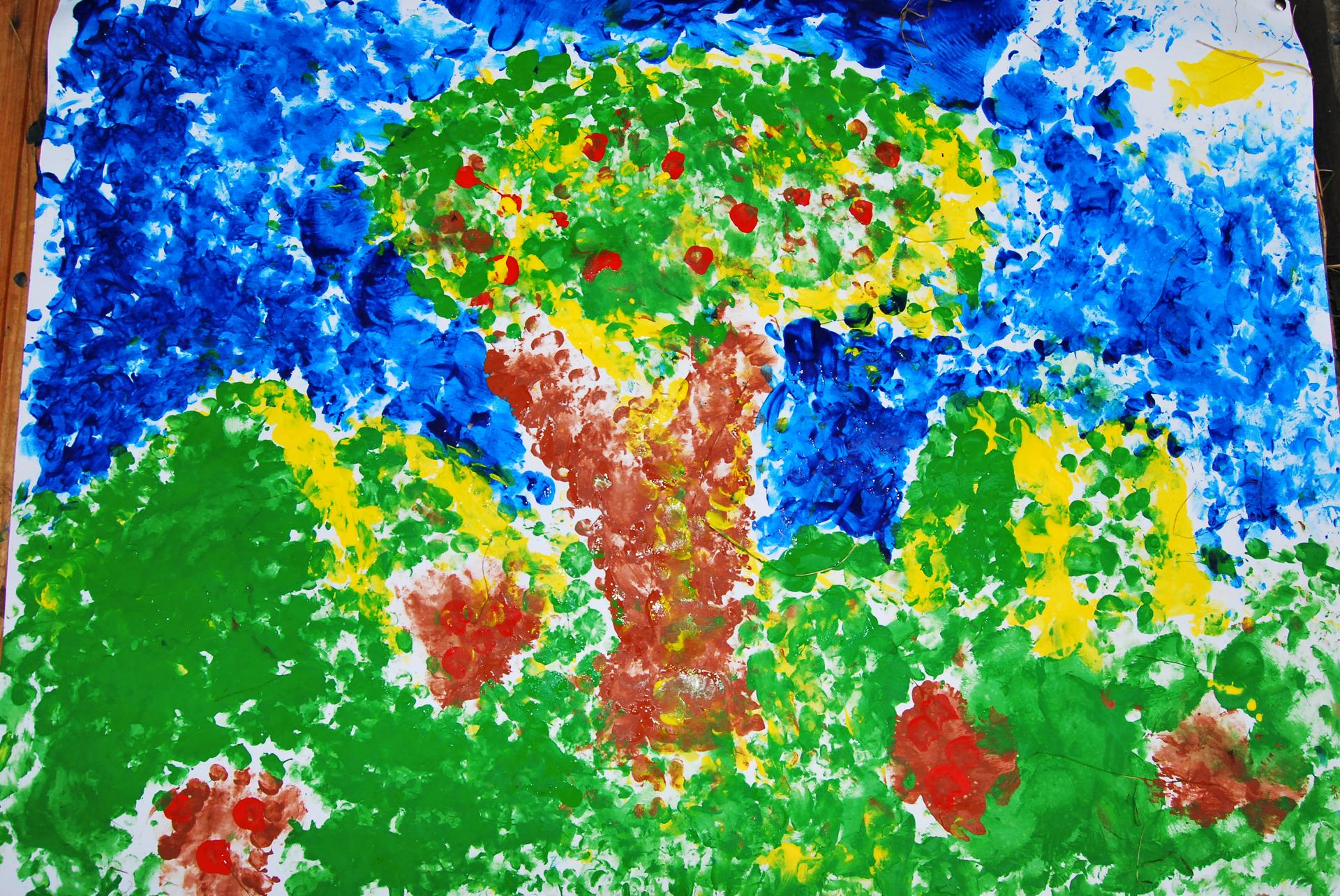 Karštejn 2013 Image 113