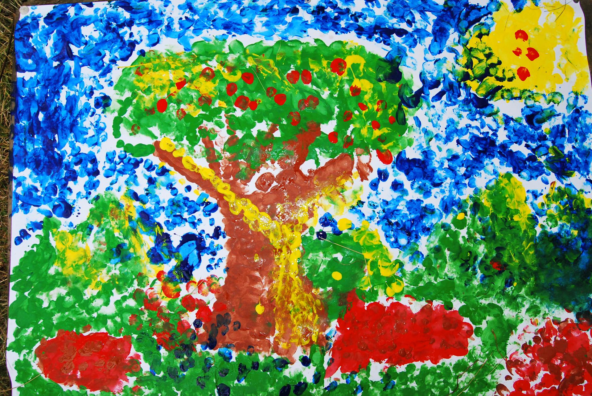 Karštejn 2013 Image 116