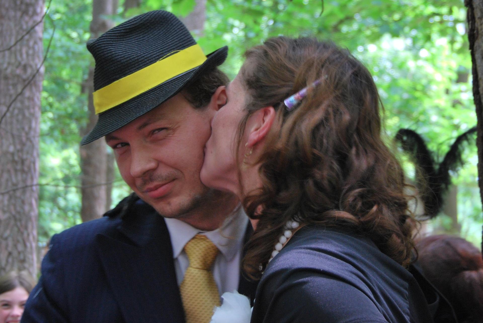 Karštejn 2013 Image 140