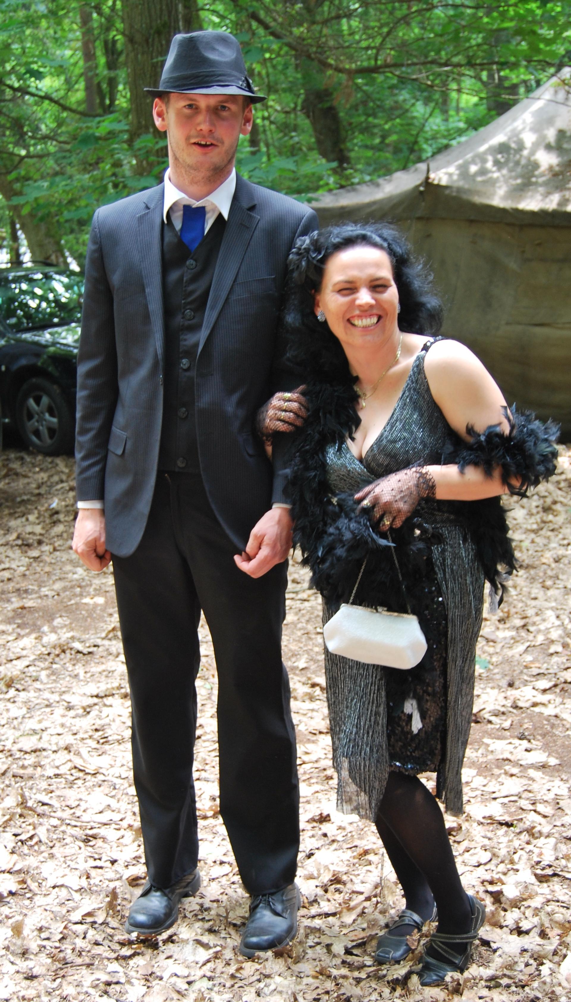 Karštejn 2013 Image 143