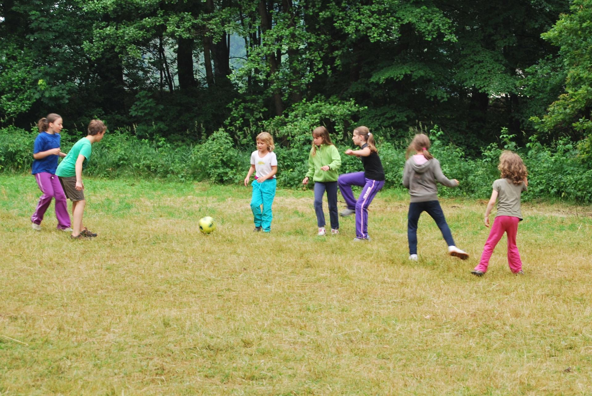 Karštejn 2013 Image 152