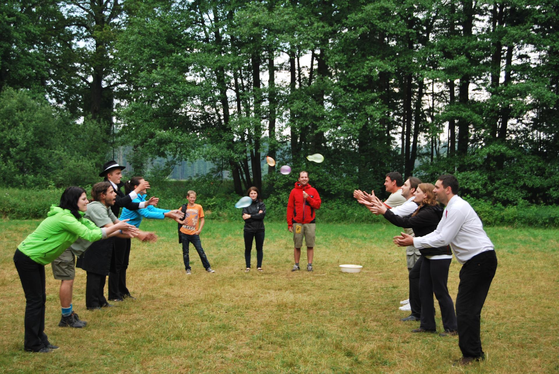 Karštejn 2013 Image 153