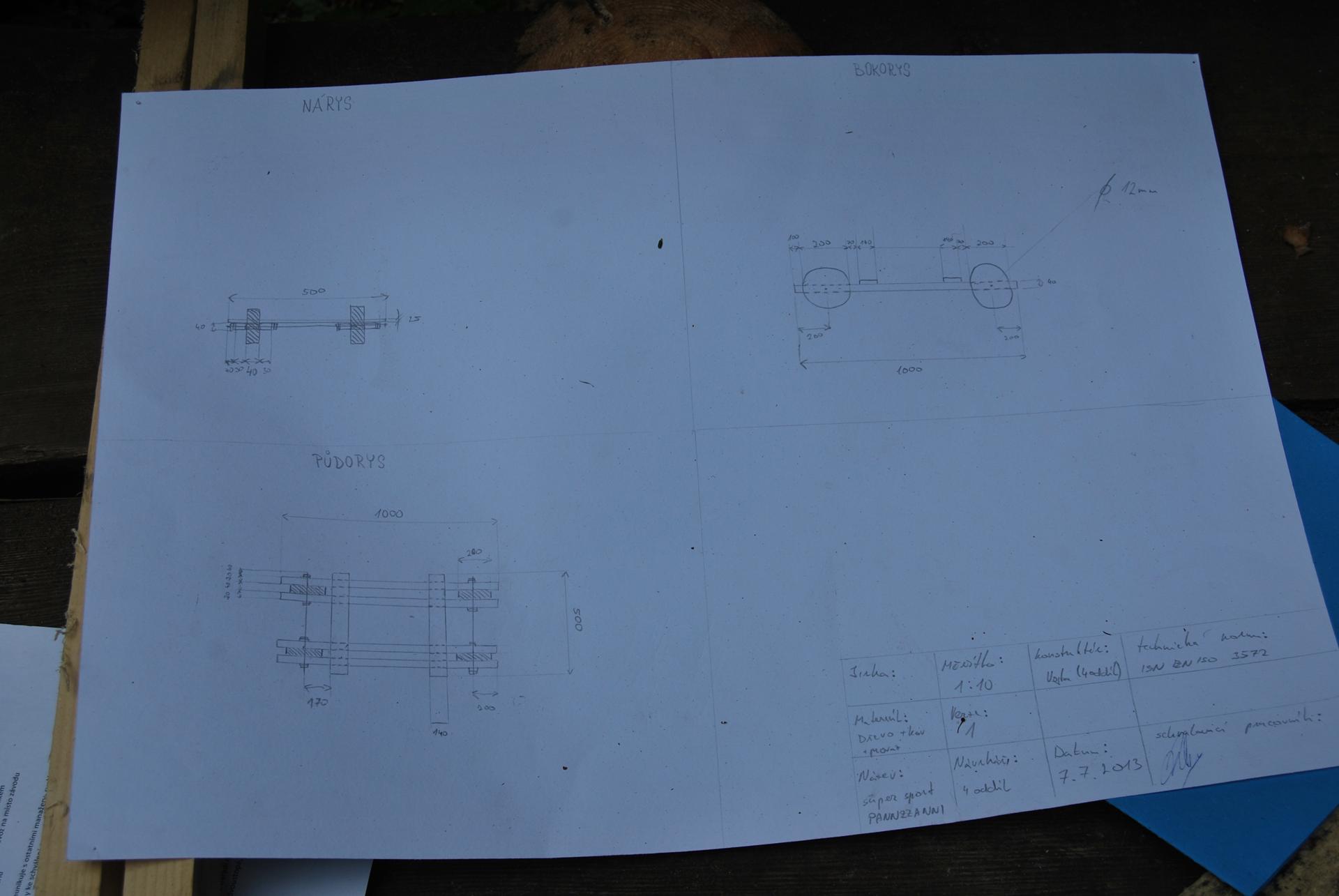 Karštejn 2013 Image 166