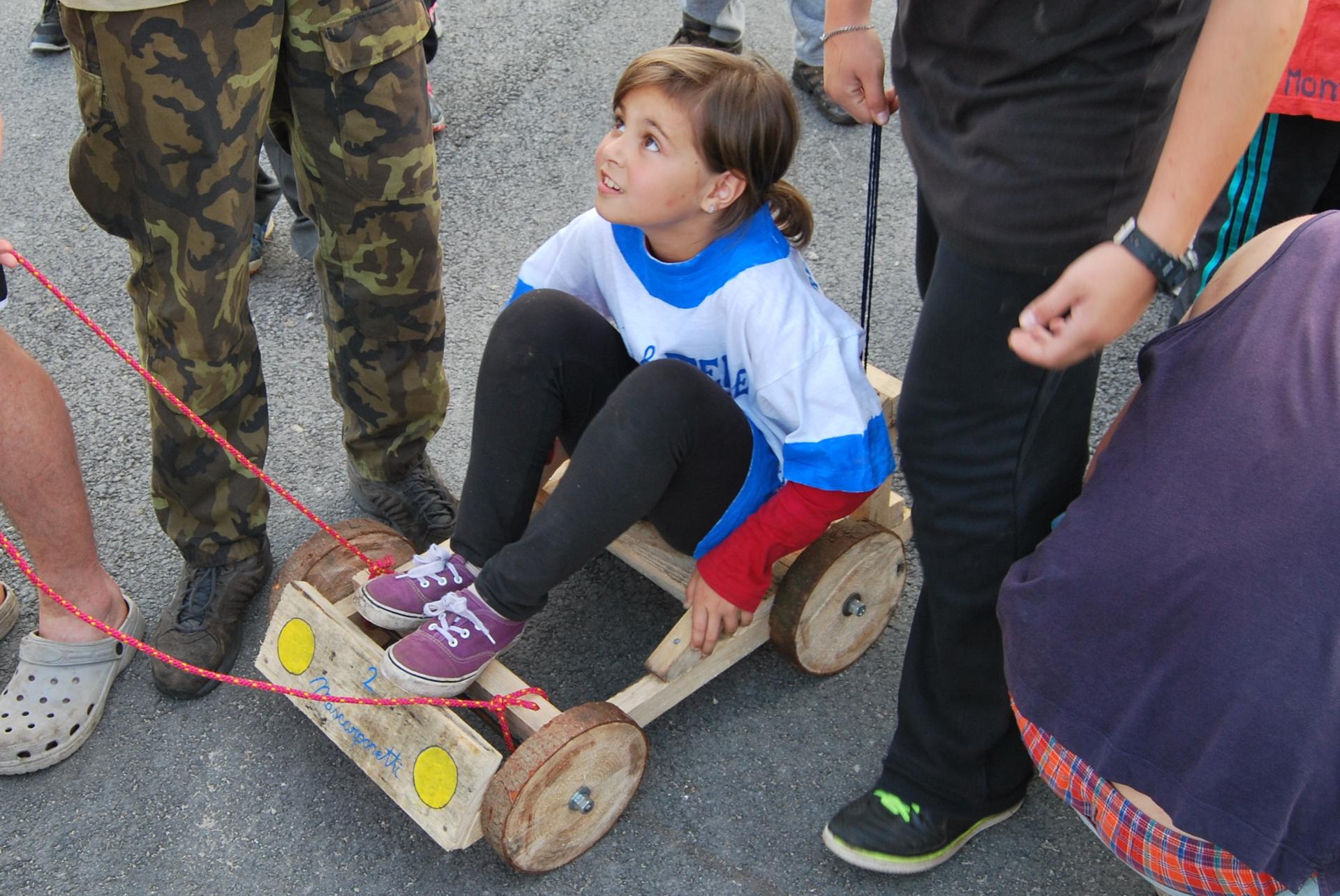 Karštejn 2013 Image 182