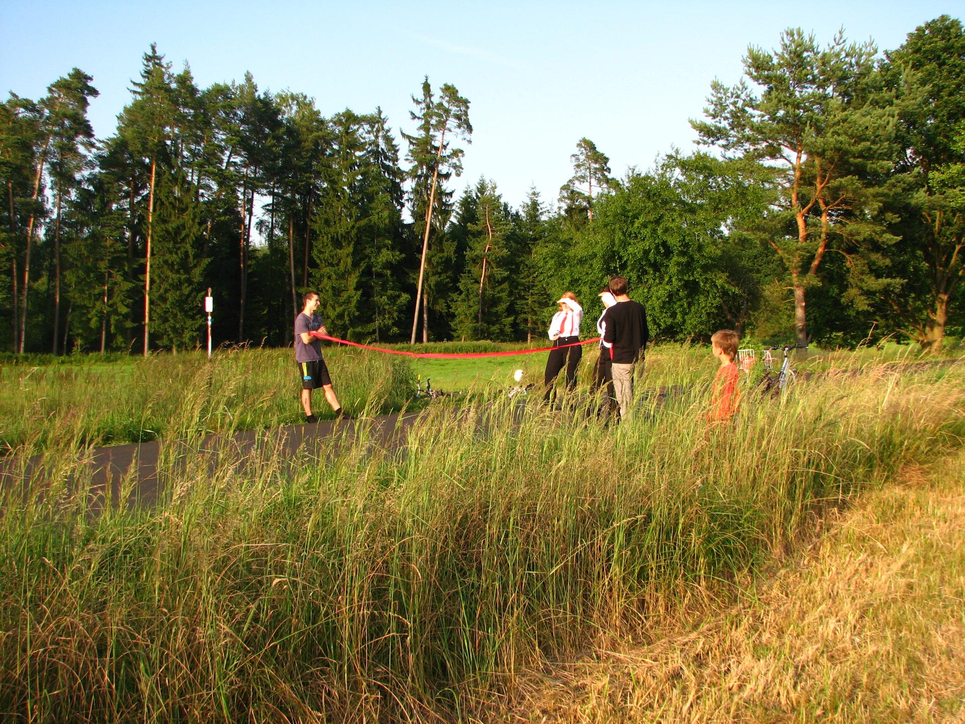 Karštejn 2013 Image 189