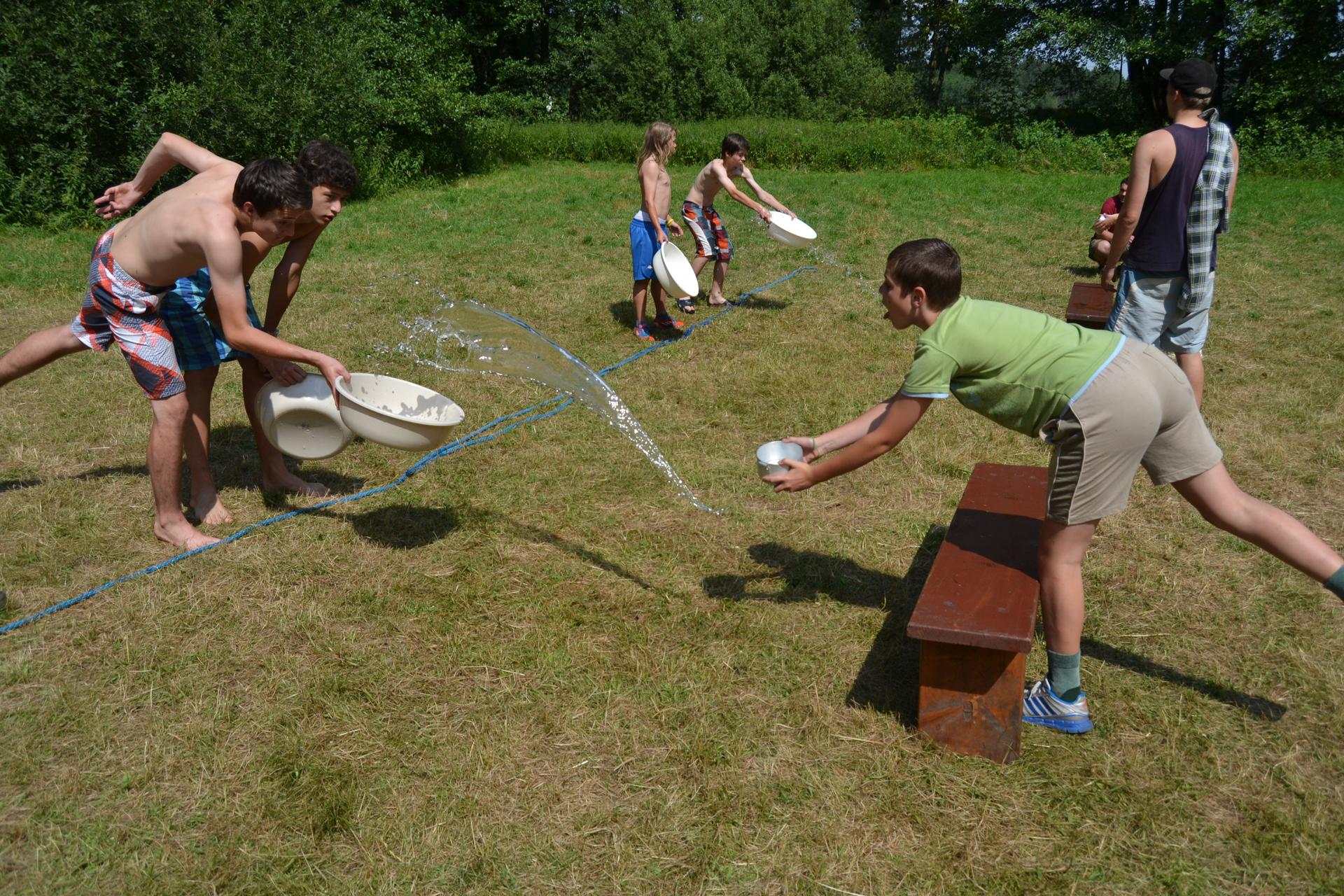 Karštejn 2013 Image 203