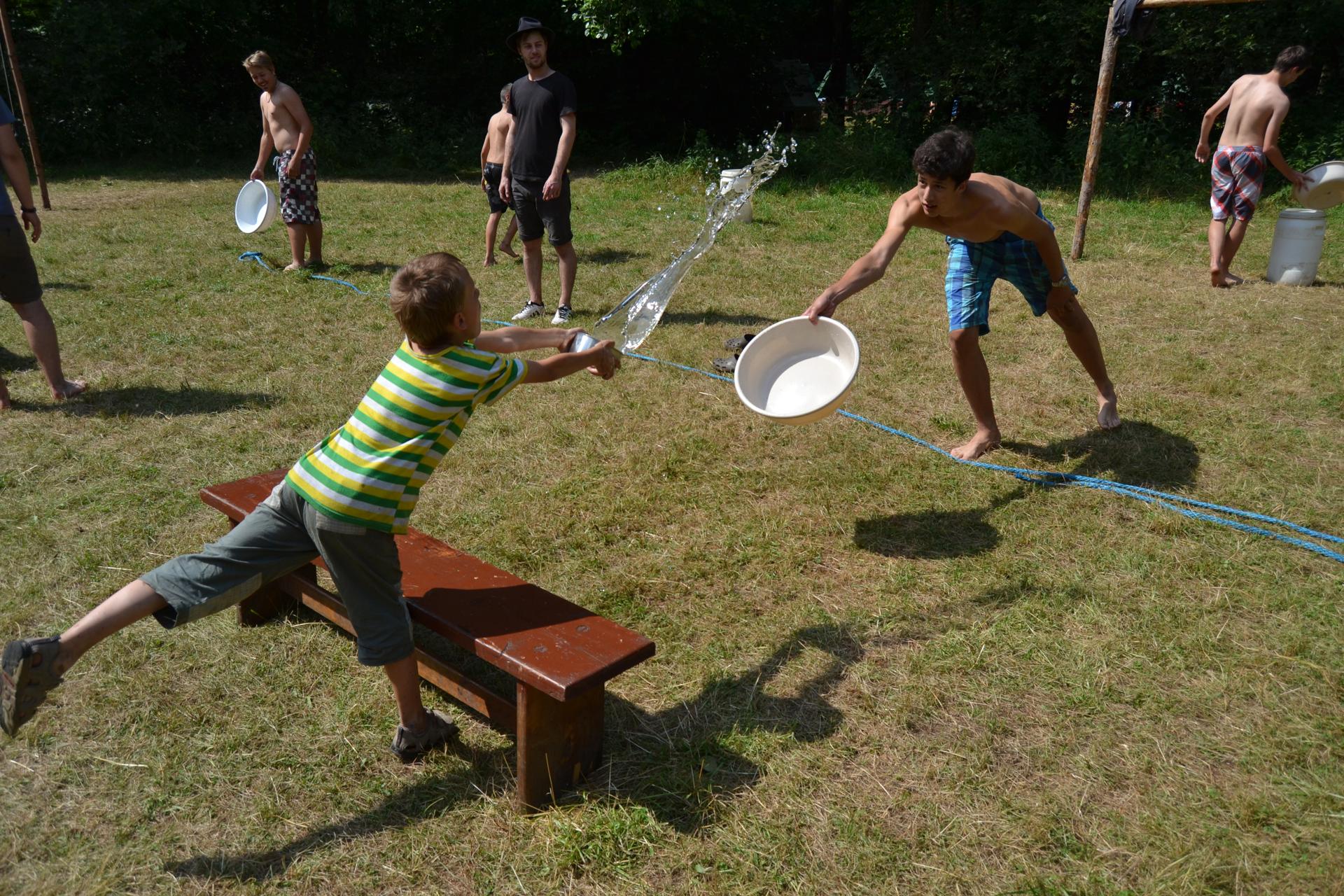 Karštejn 2013 Image 206