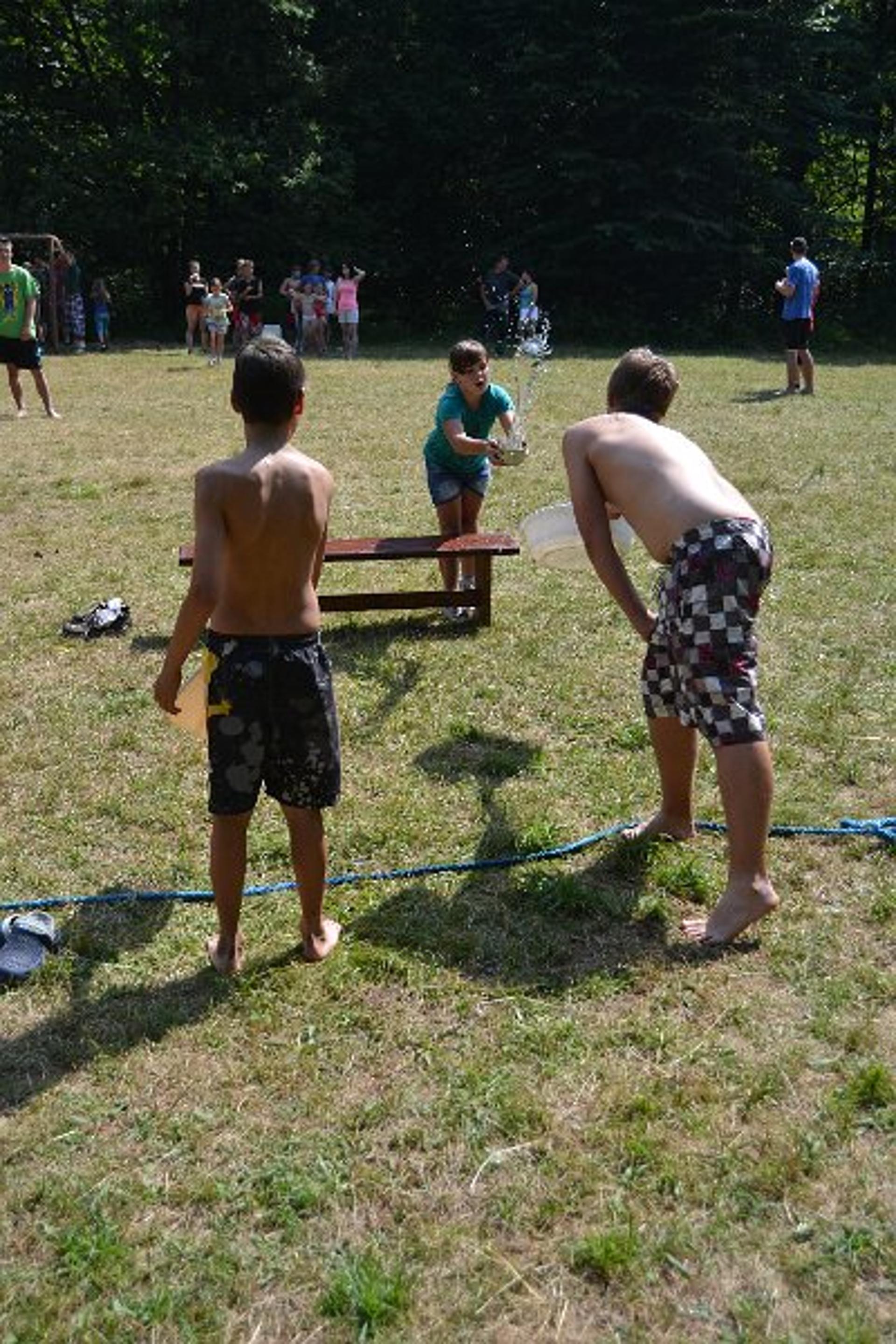 Karštejn 2013 Image 207