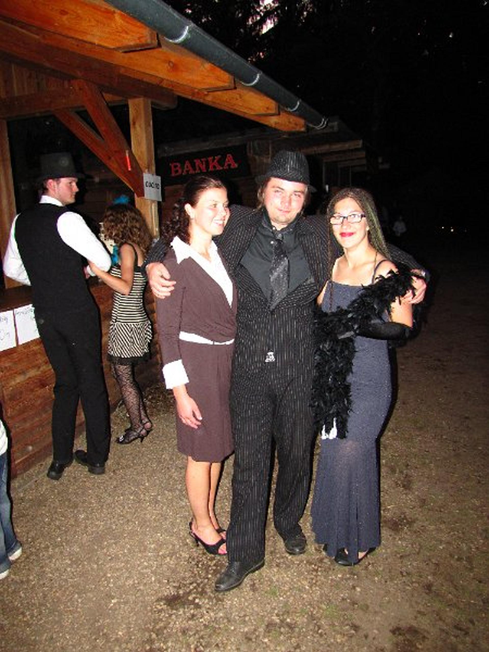 Karštejn 2013 Image 214