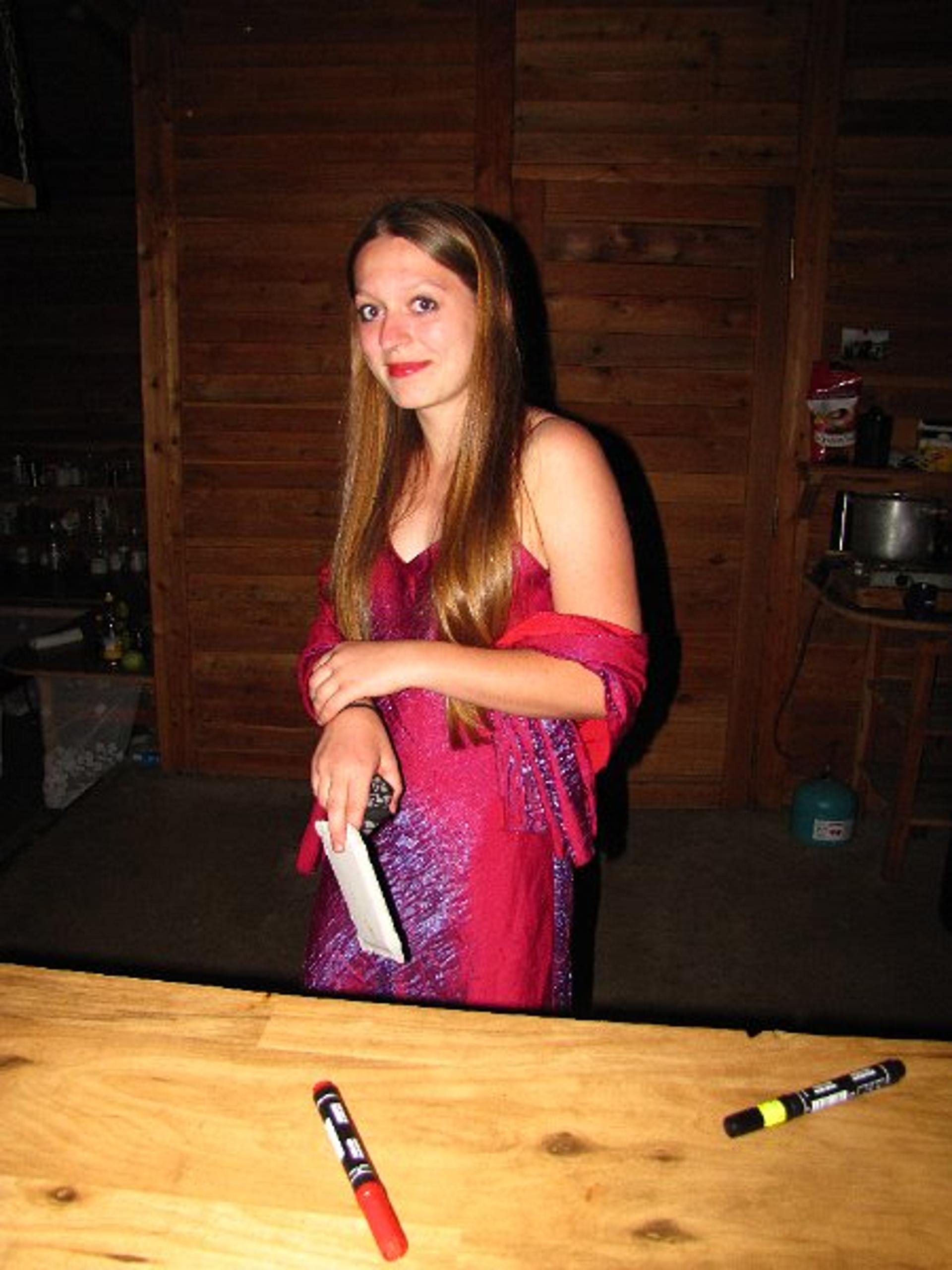 Karštejn 2013 Image 215