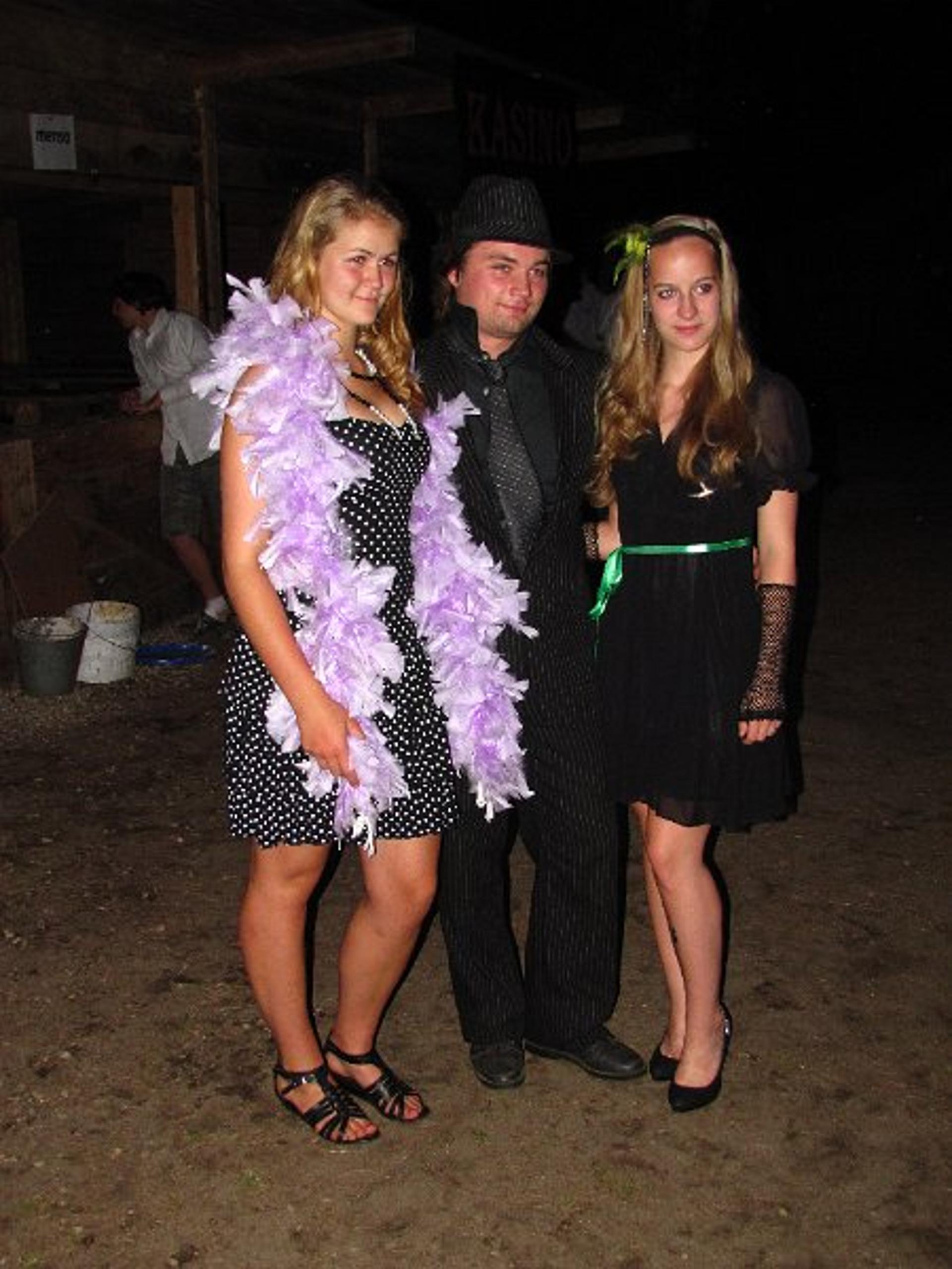 Karštejn 2013 Image 217