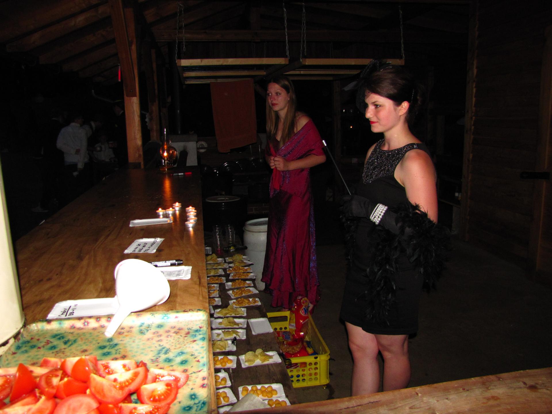 Karštejn 2013 Image 224