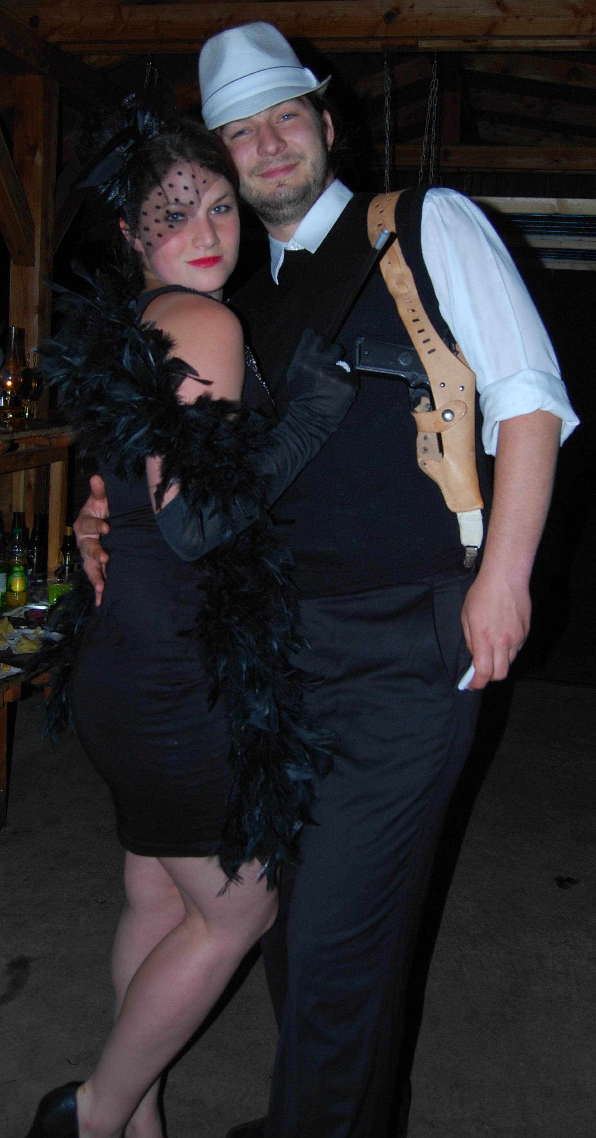 Karštejn 2013 Image 230