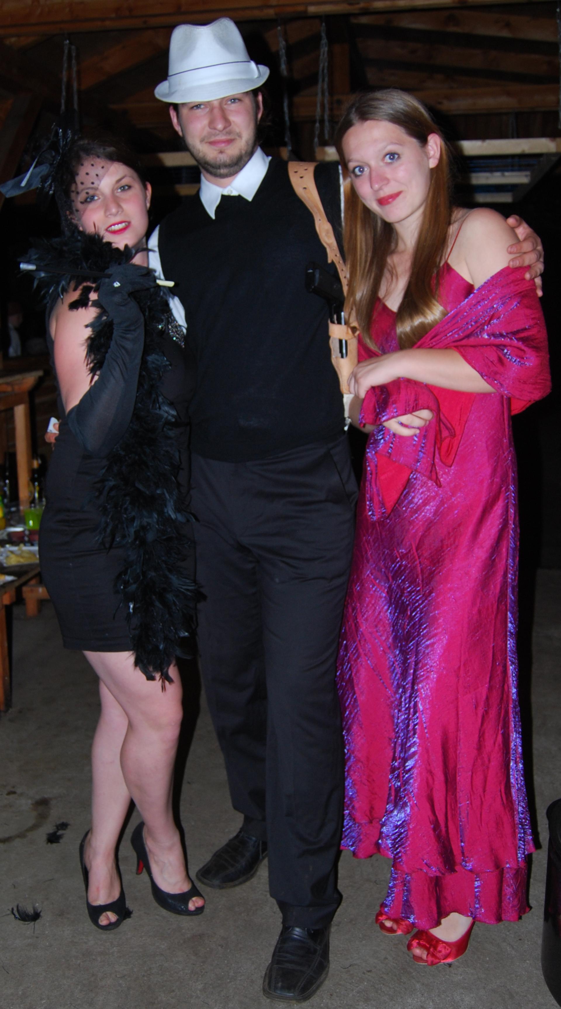 Karštejn 2013 Image 231