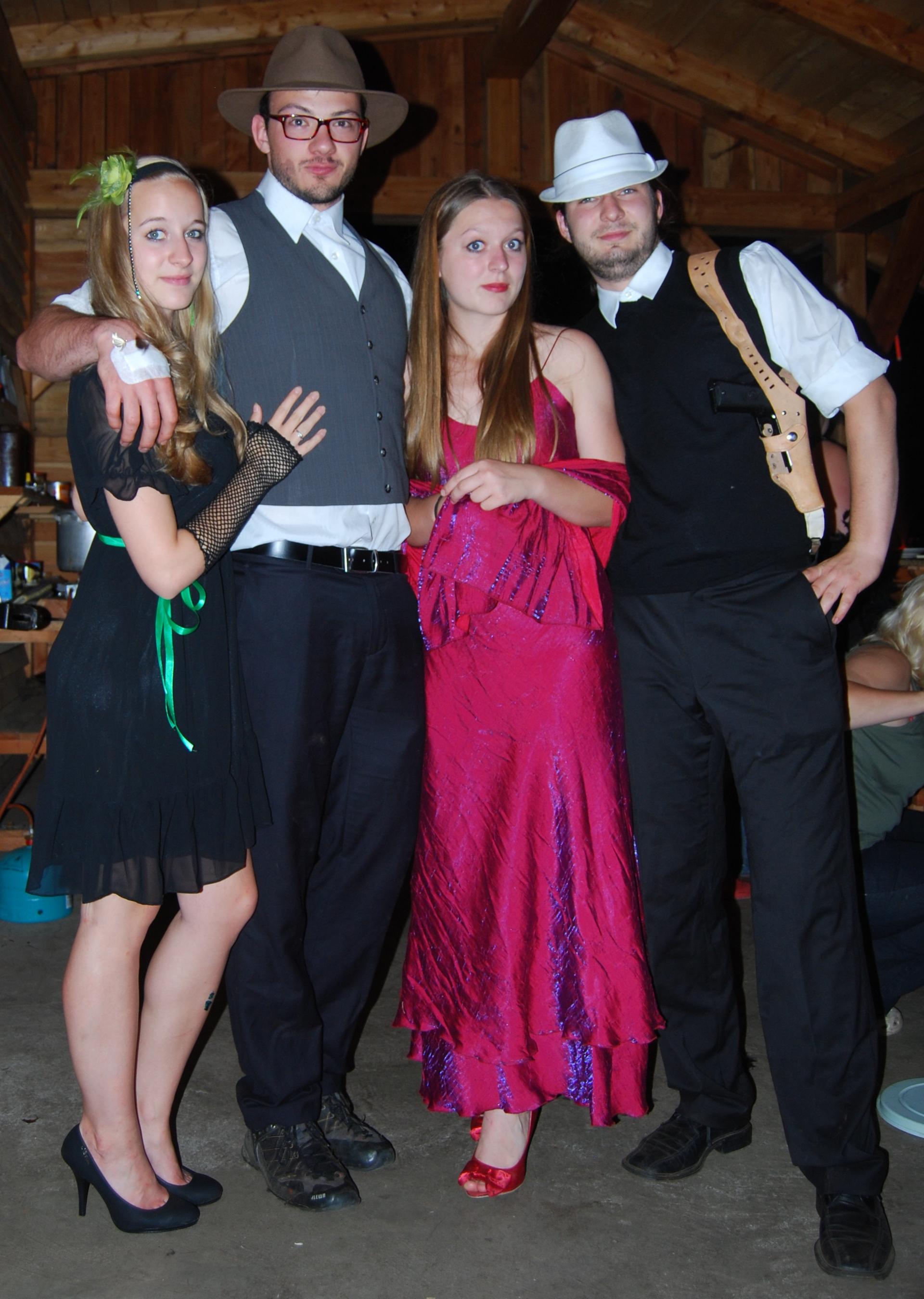 Karštejn 2013 Image 235