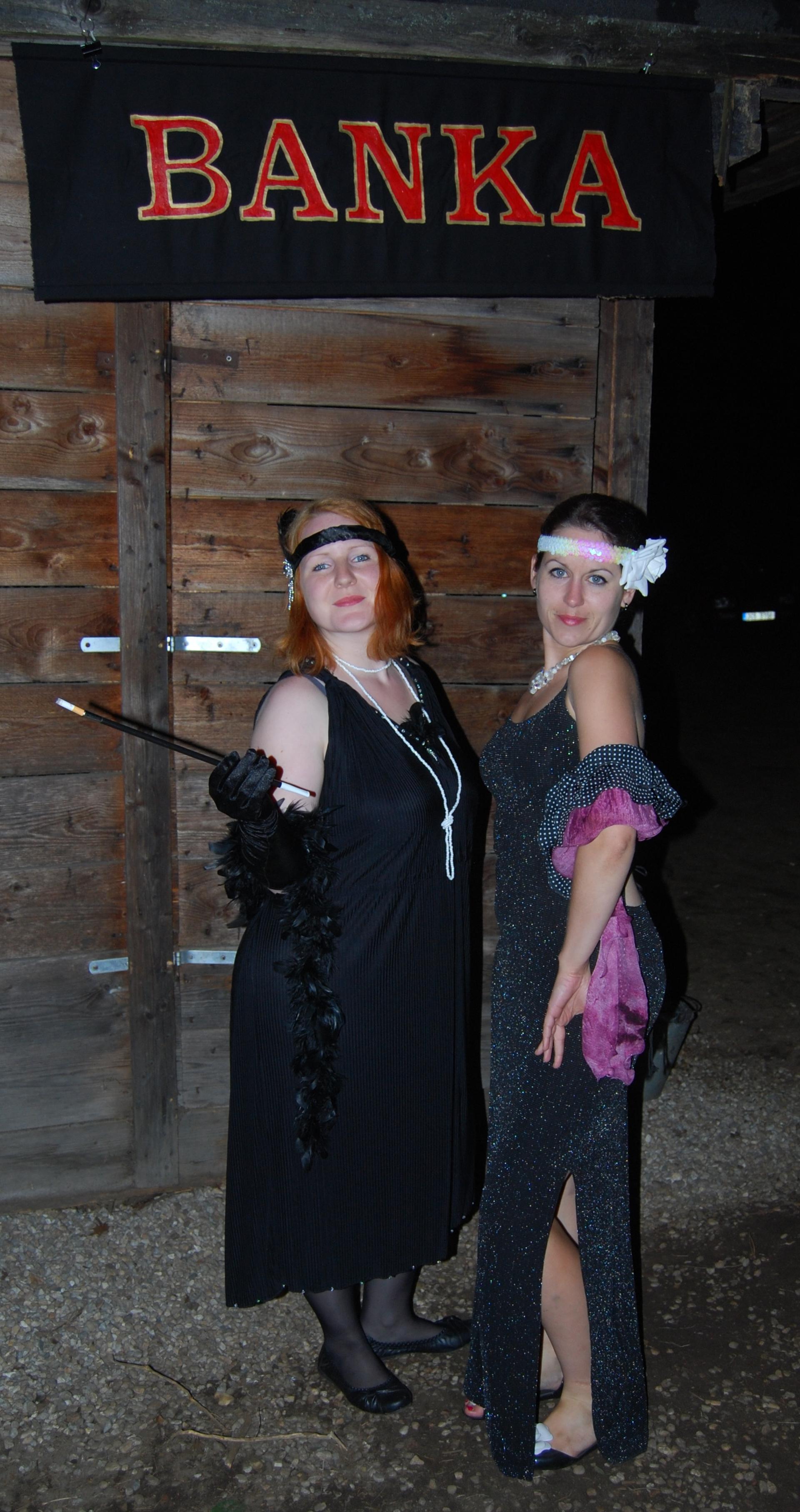 Karštejn 2013 Image 237