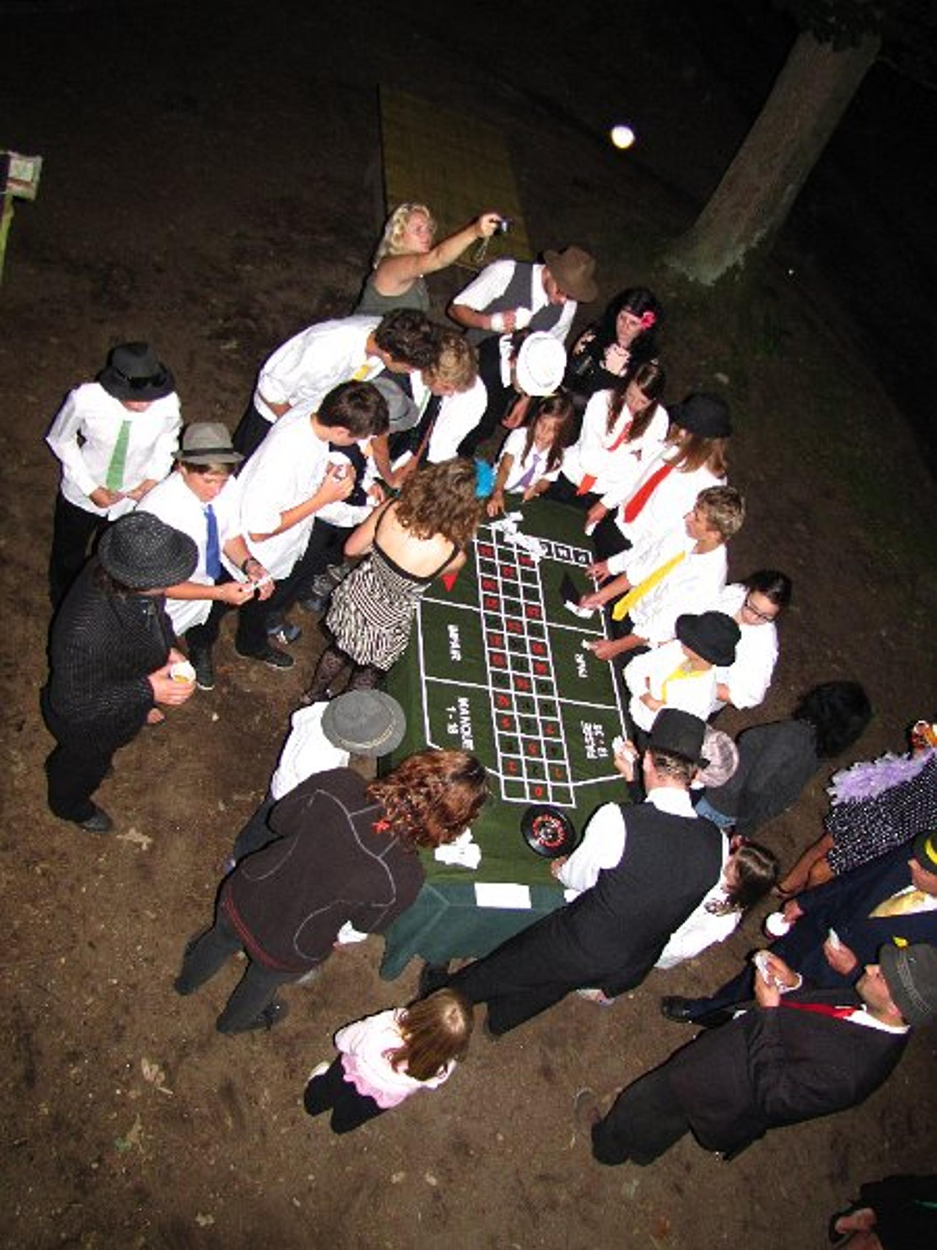 Karštejn 2013 Image 240